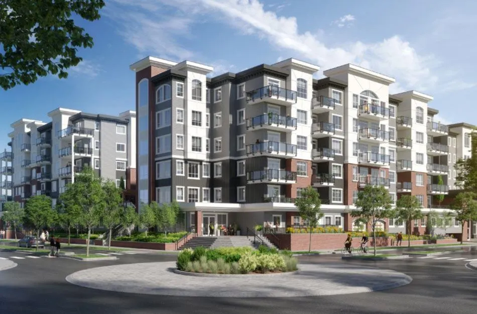 4607 2180 Kelly Avenue