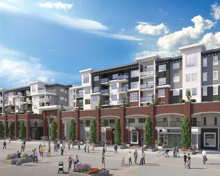 4607 2180 Kelly Avenue