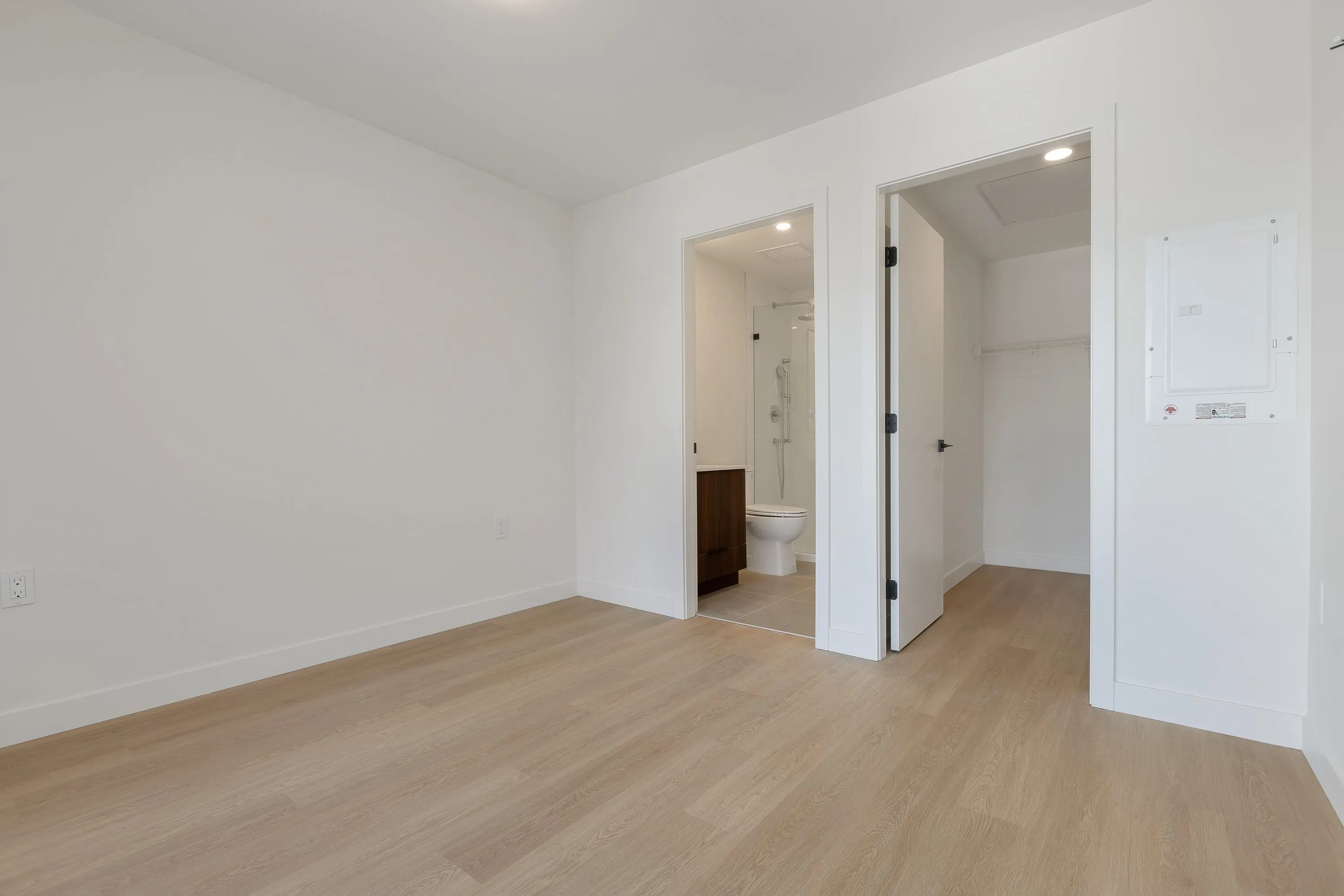 A416 7980 206a Street
