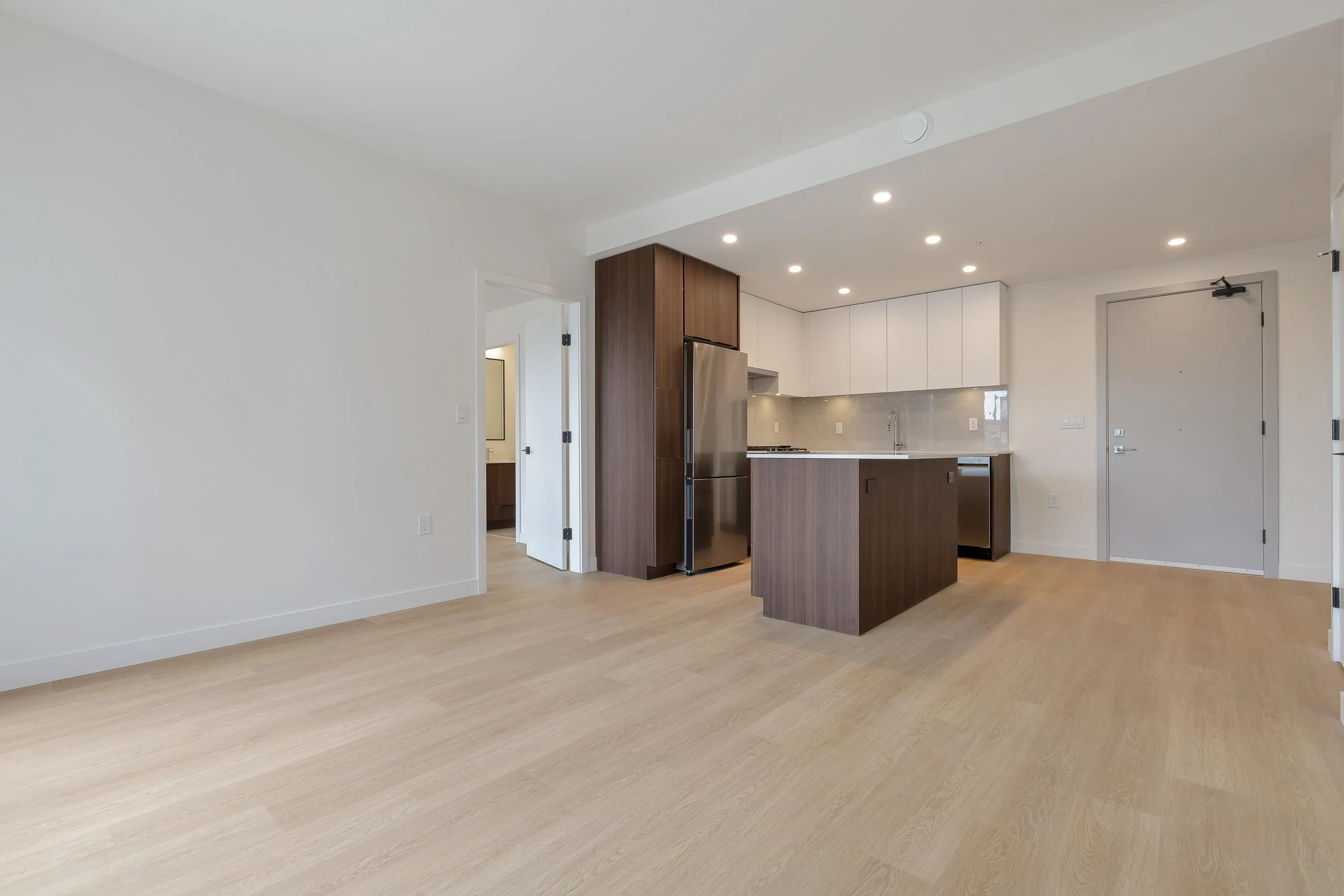 A416 7980 206a Street