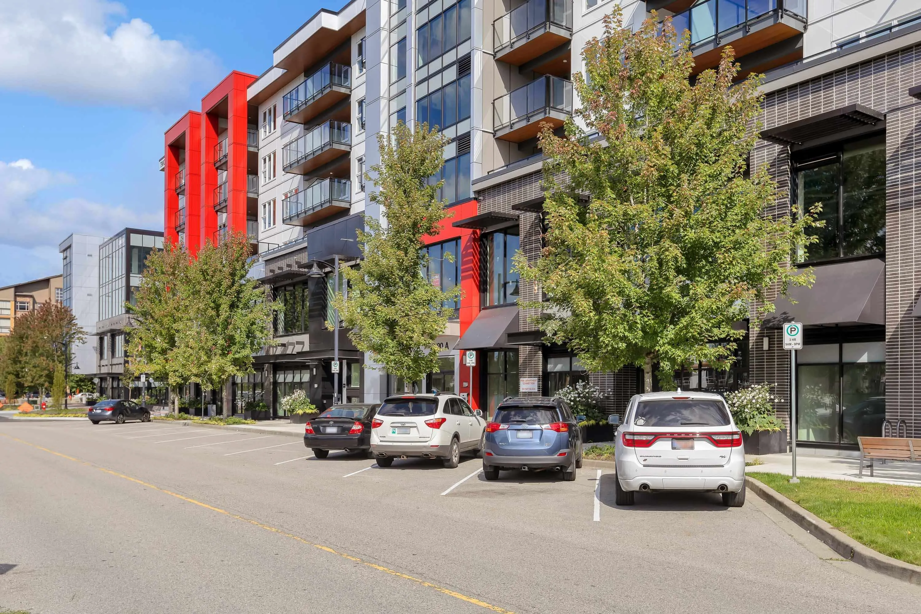 A416 7980 206a Street