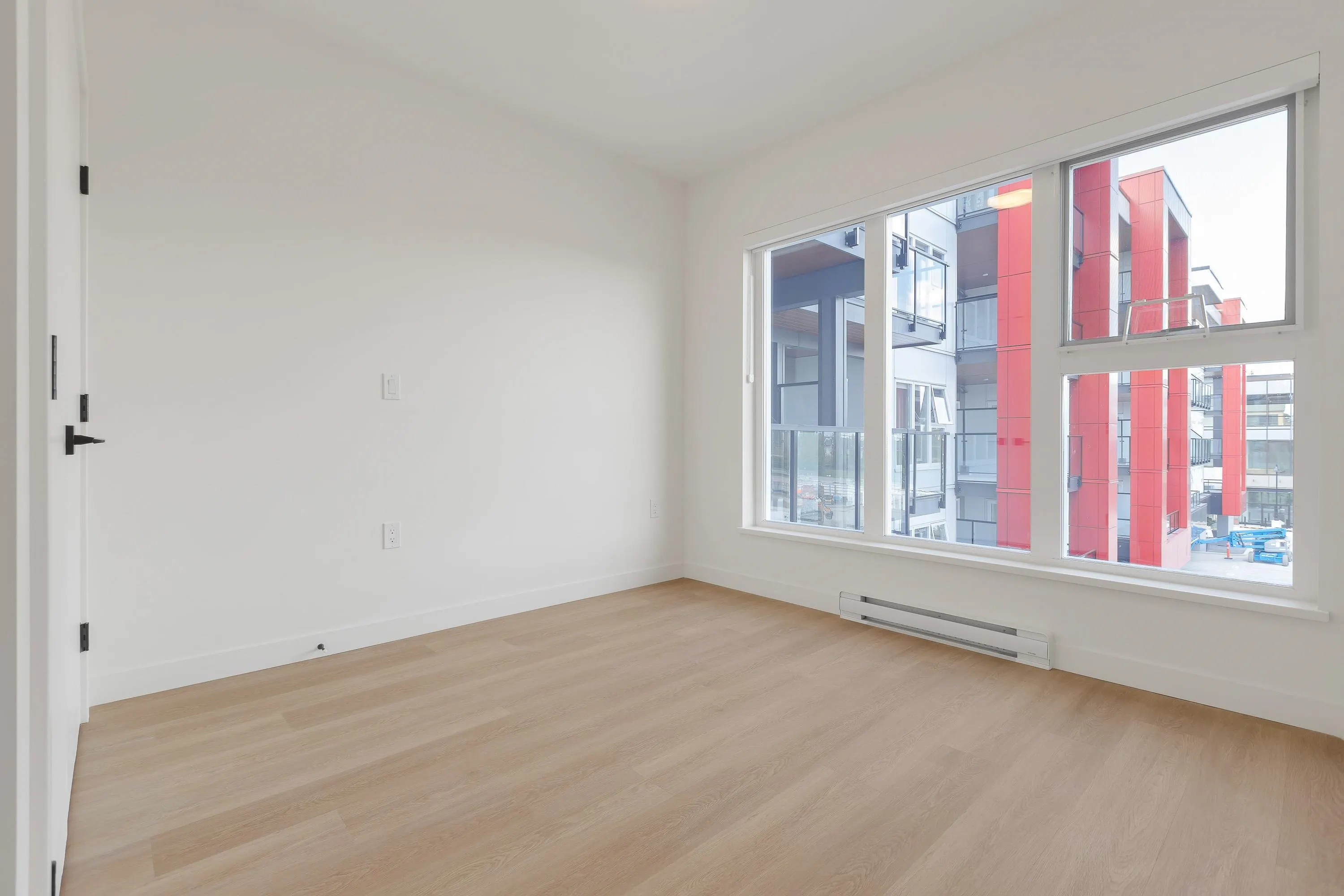 A416 7980 206a Street