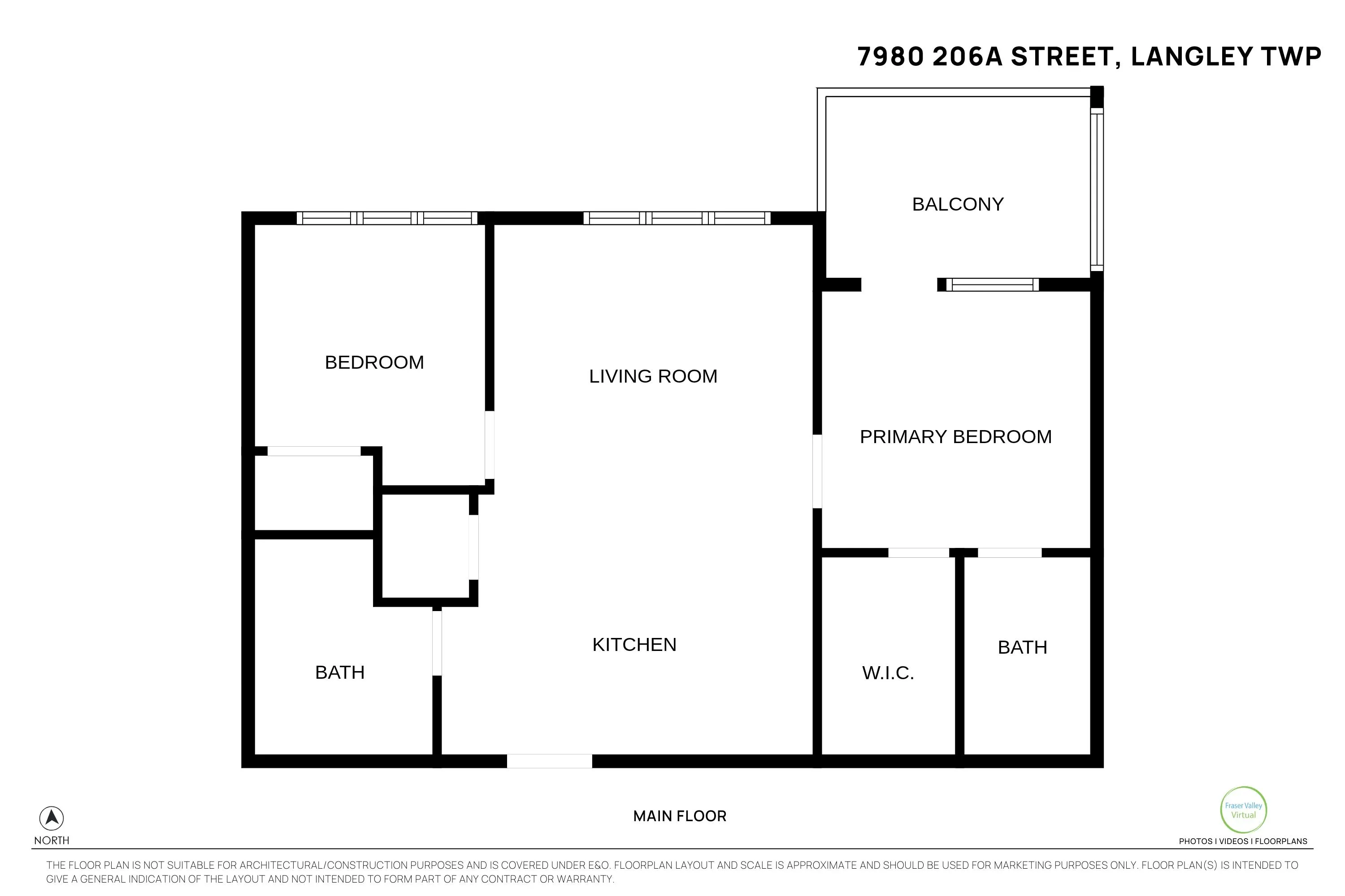 A416 7980 206a Street