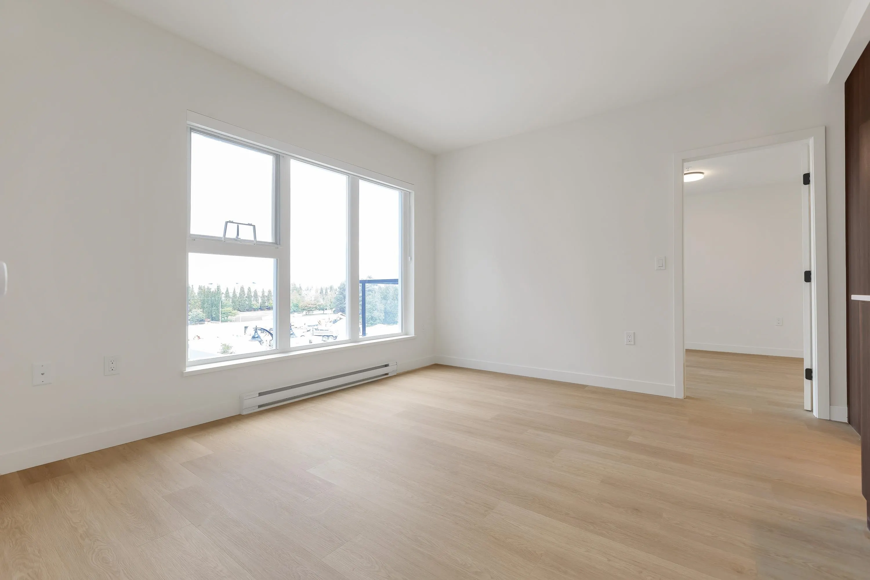 A416 7980 206a Street