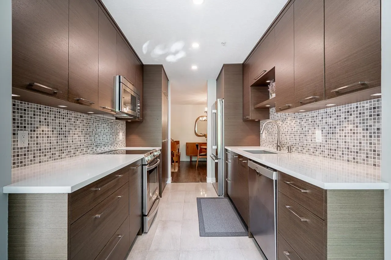 304 3670 Banff Court