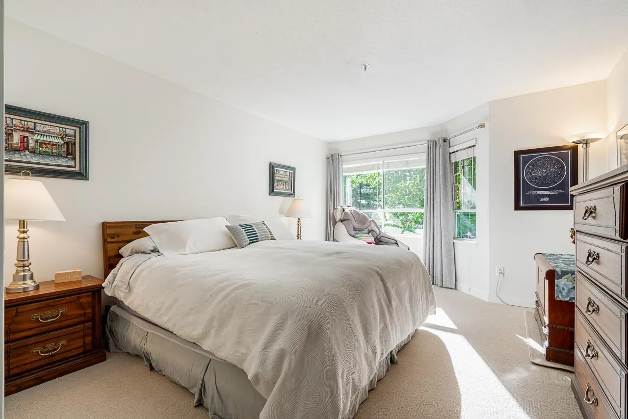 304 3670 Banff Court