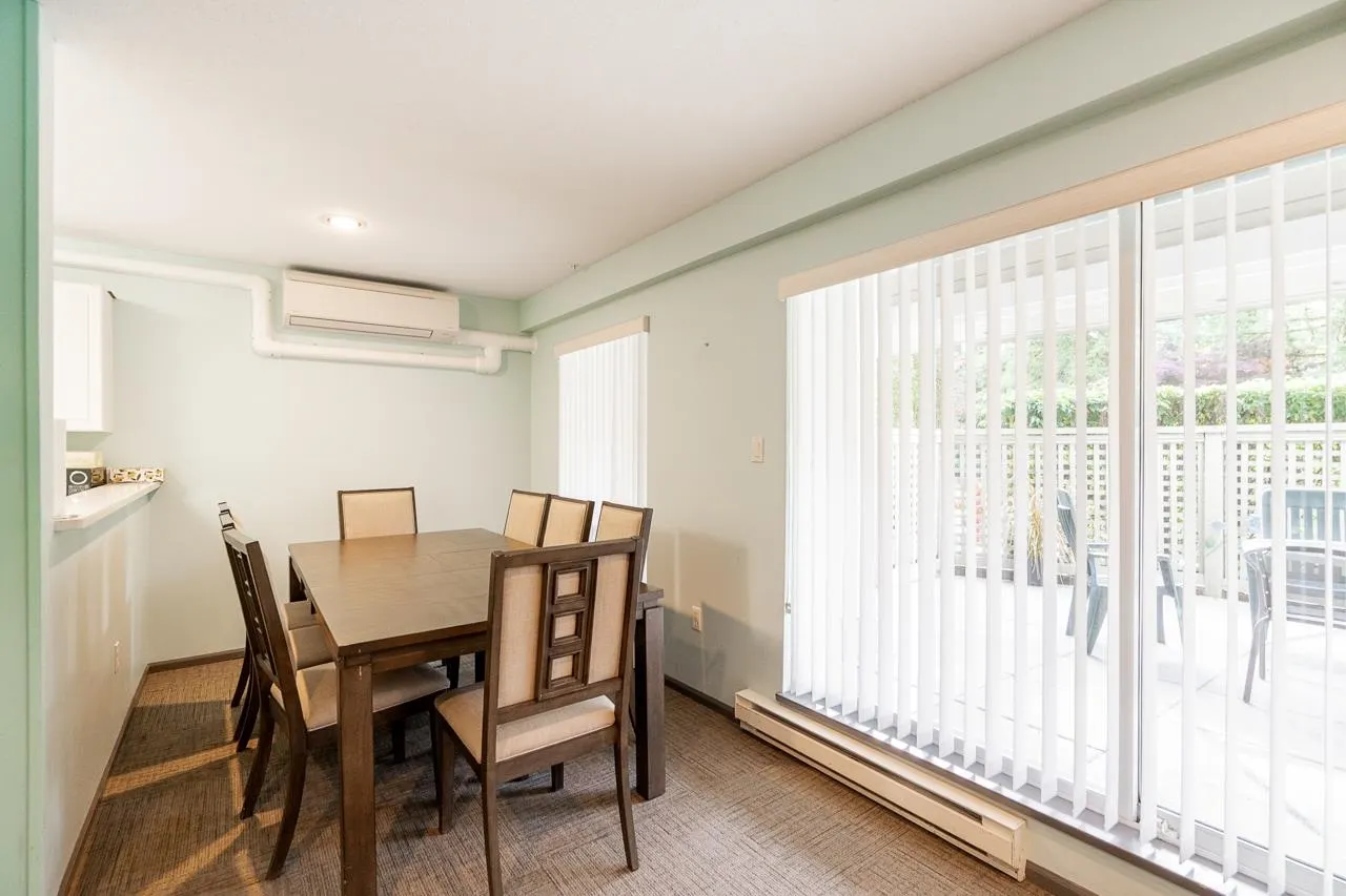 304 3670 Banff Court