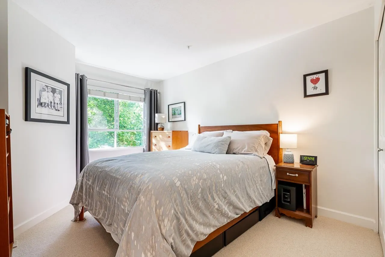 304 3670 Banff Court