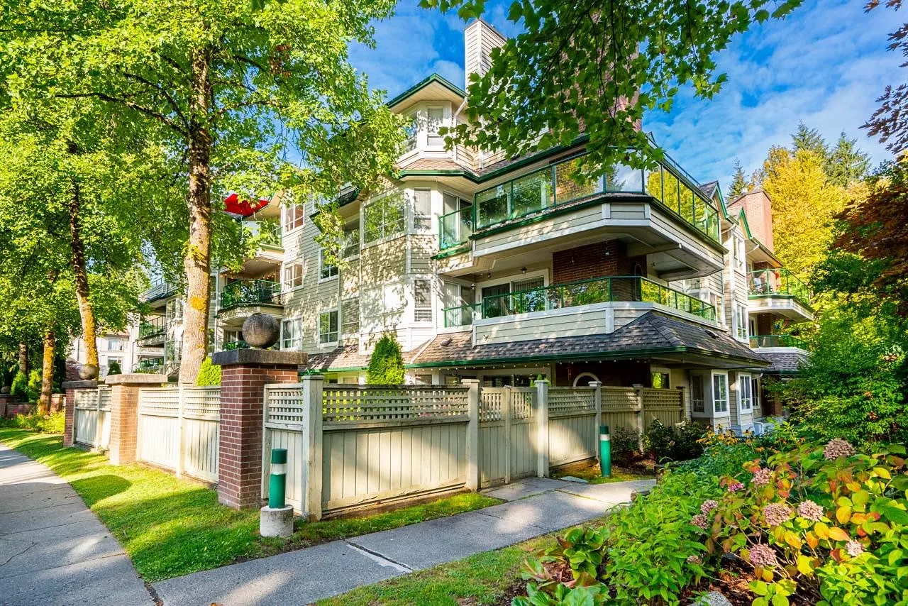 304 3670 Banff Court