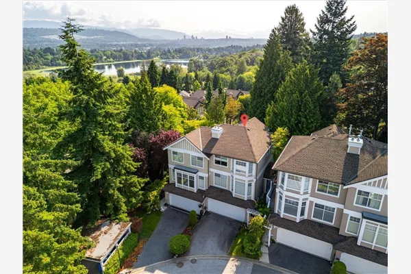 72 5950 Oakdale Road