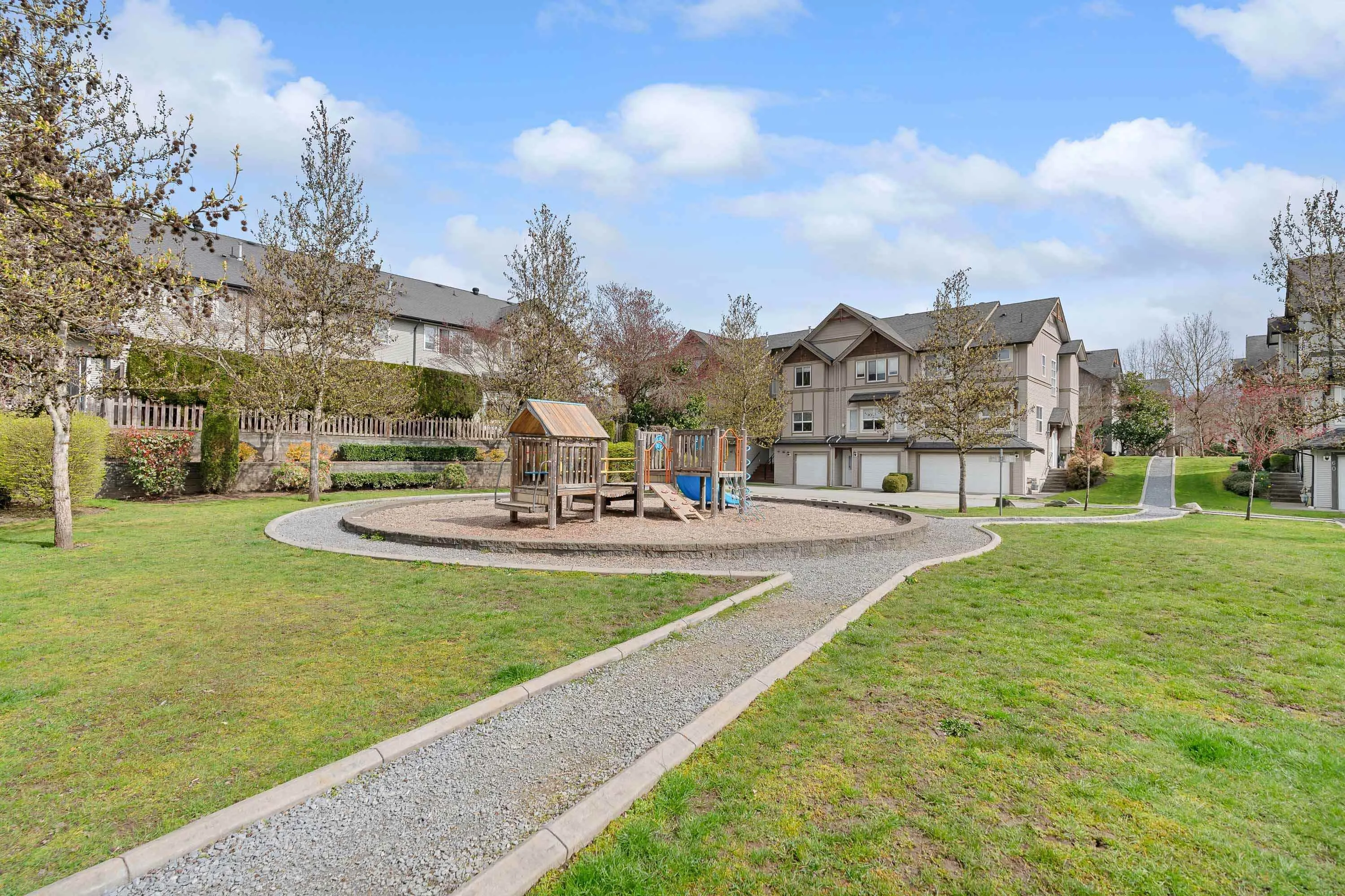 12 1055 Riverwood Gate