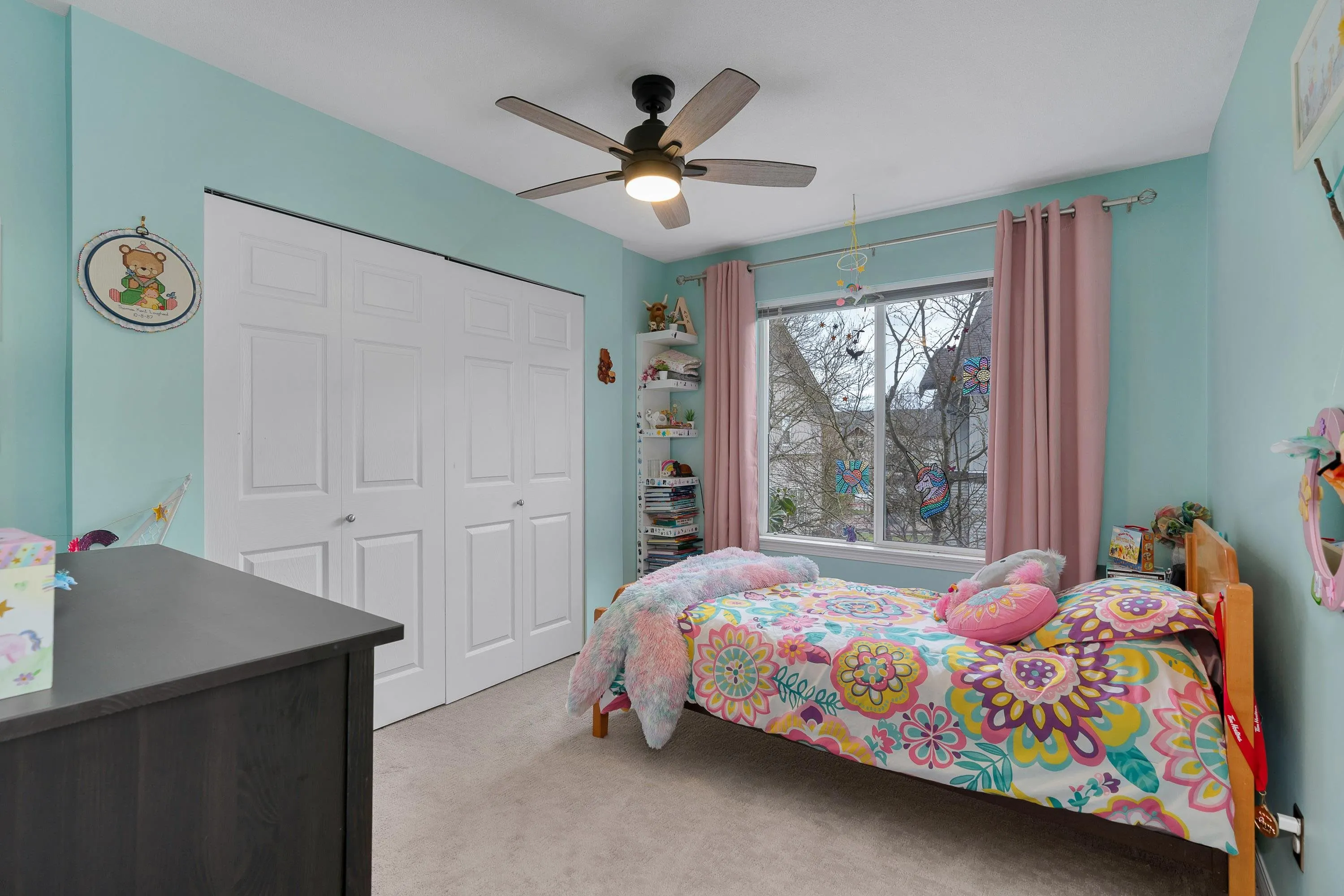 12 1055 Riverwood Gate