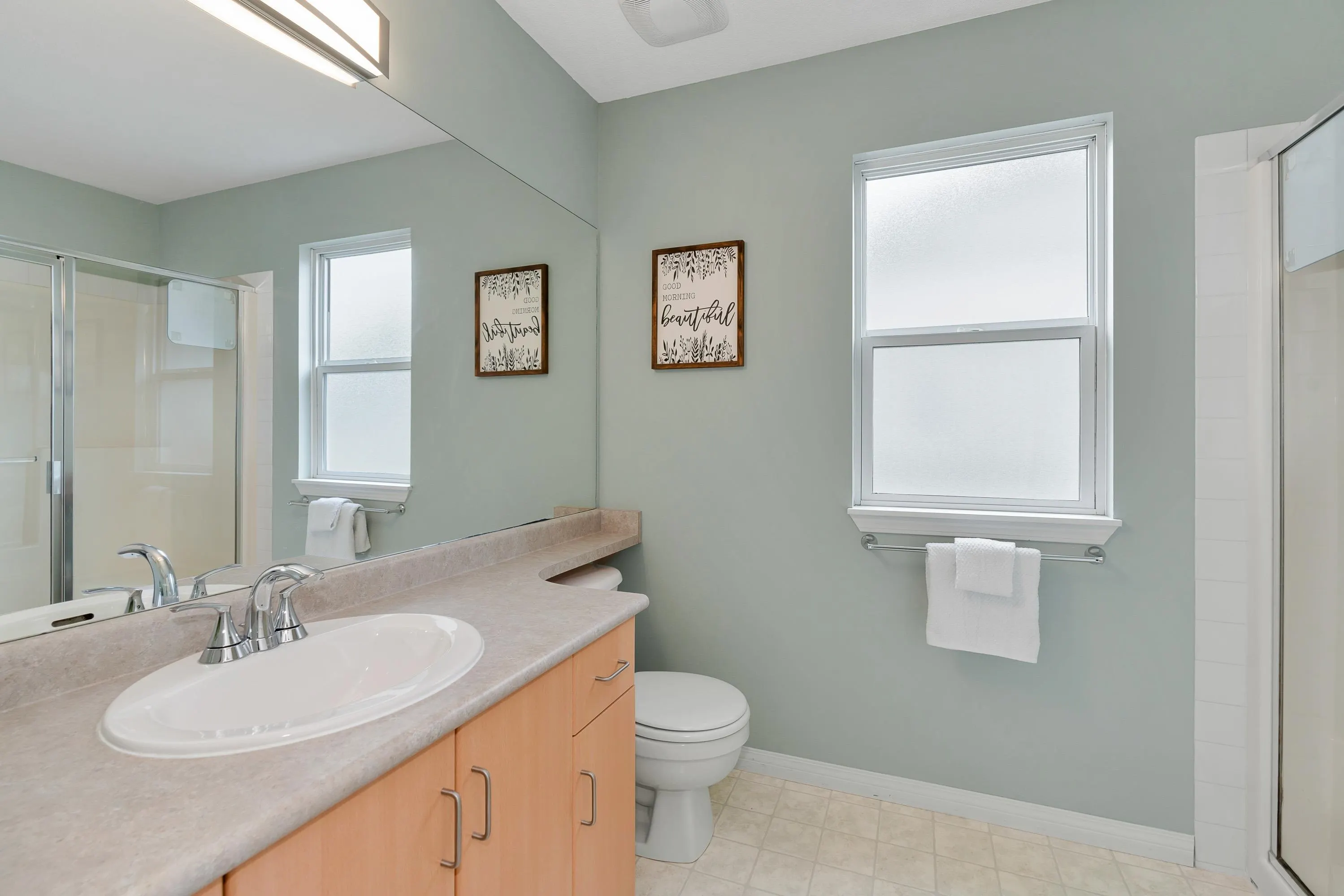 12 1055 Riverwood Gate