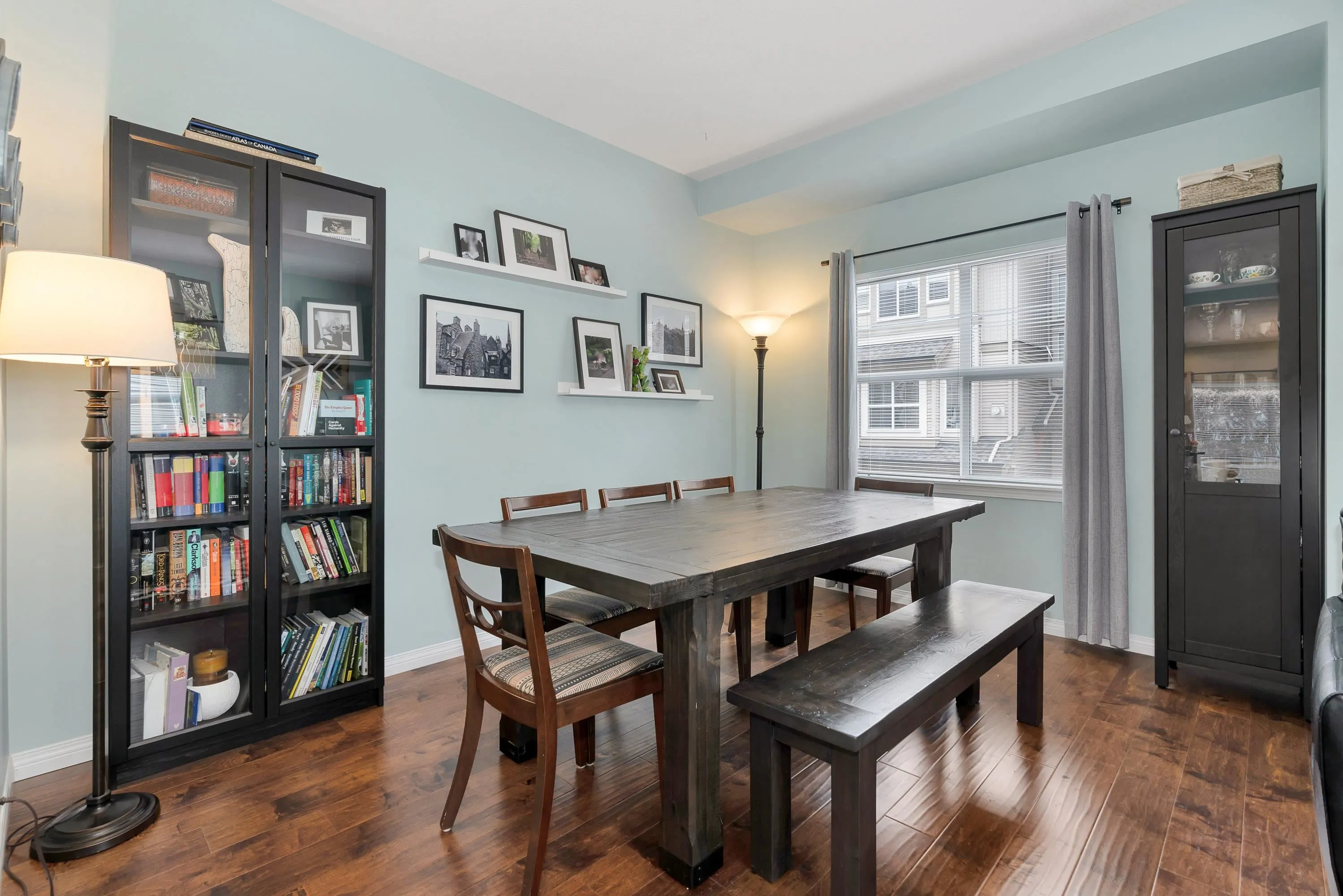 12 1055 Riverwood Gate