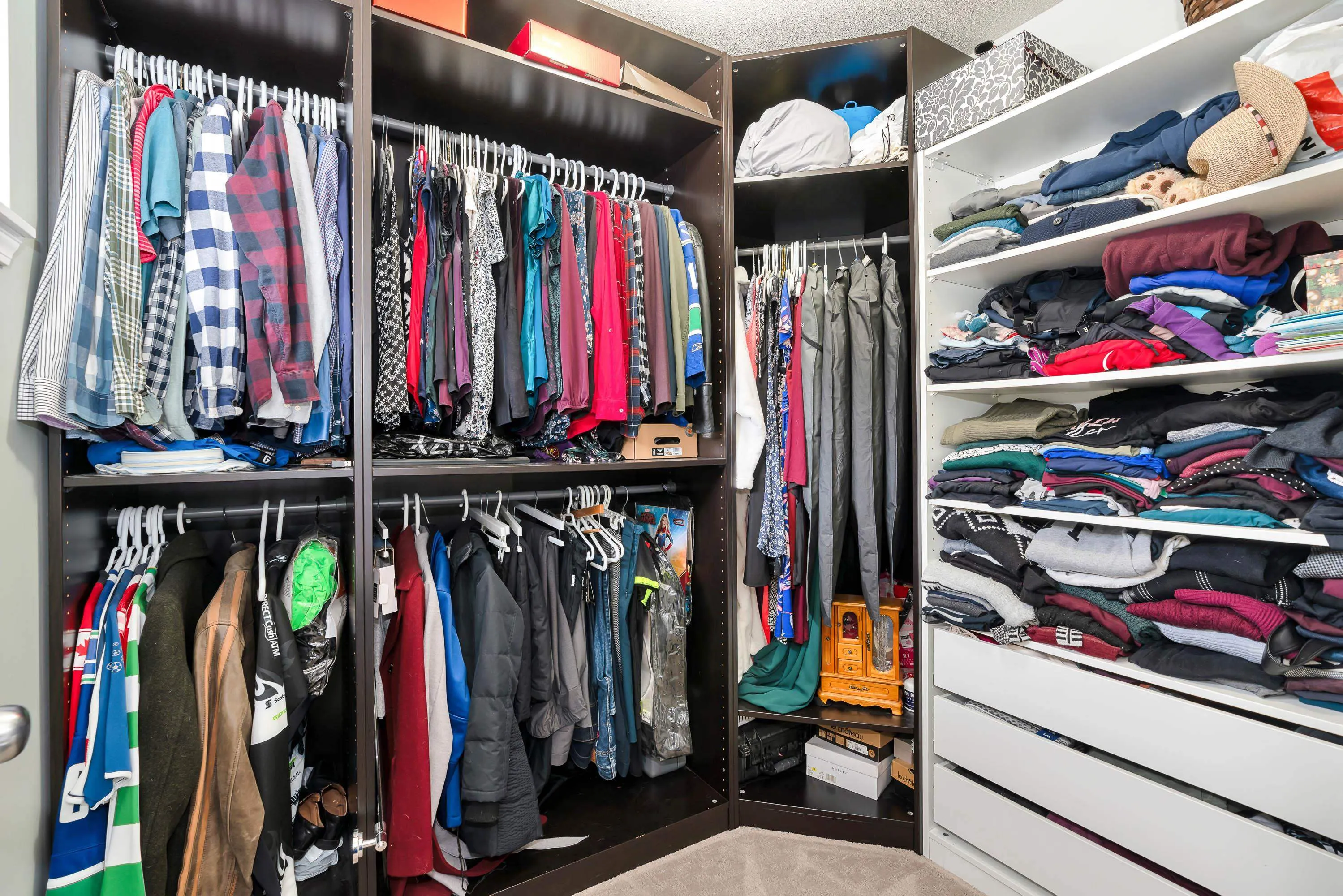 12 1055 Riverwood Gate