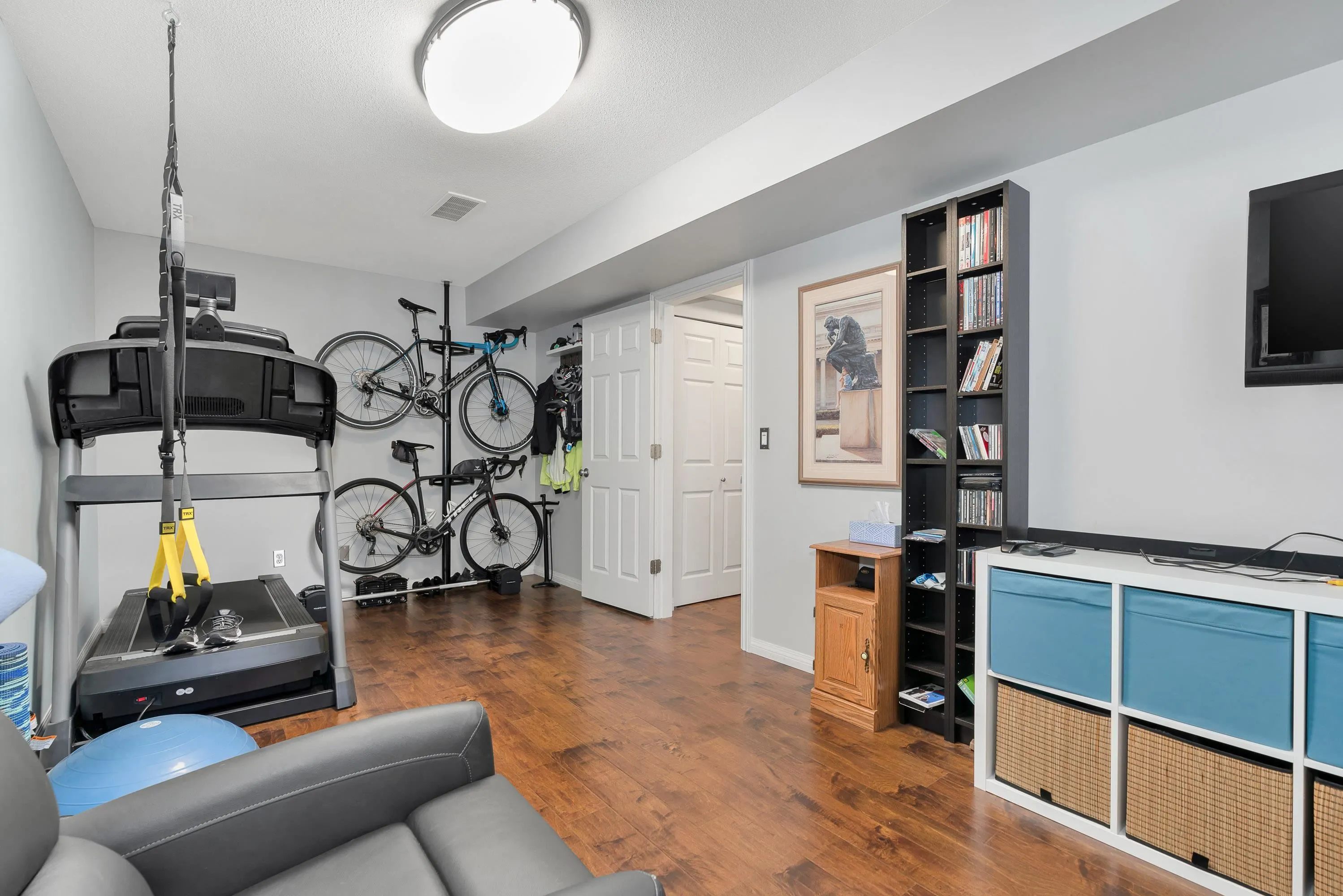 12 1055 Riverwood Gate