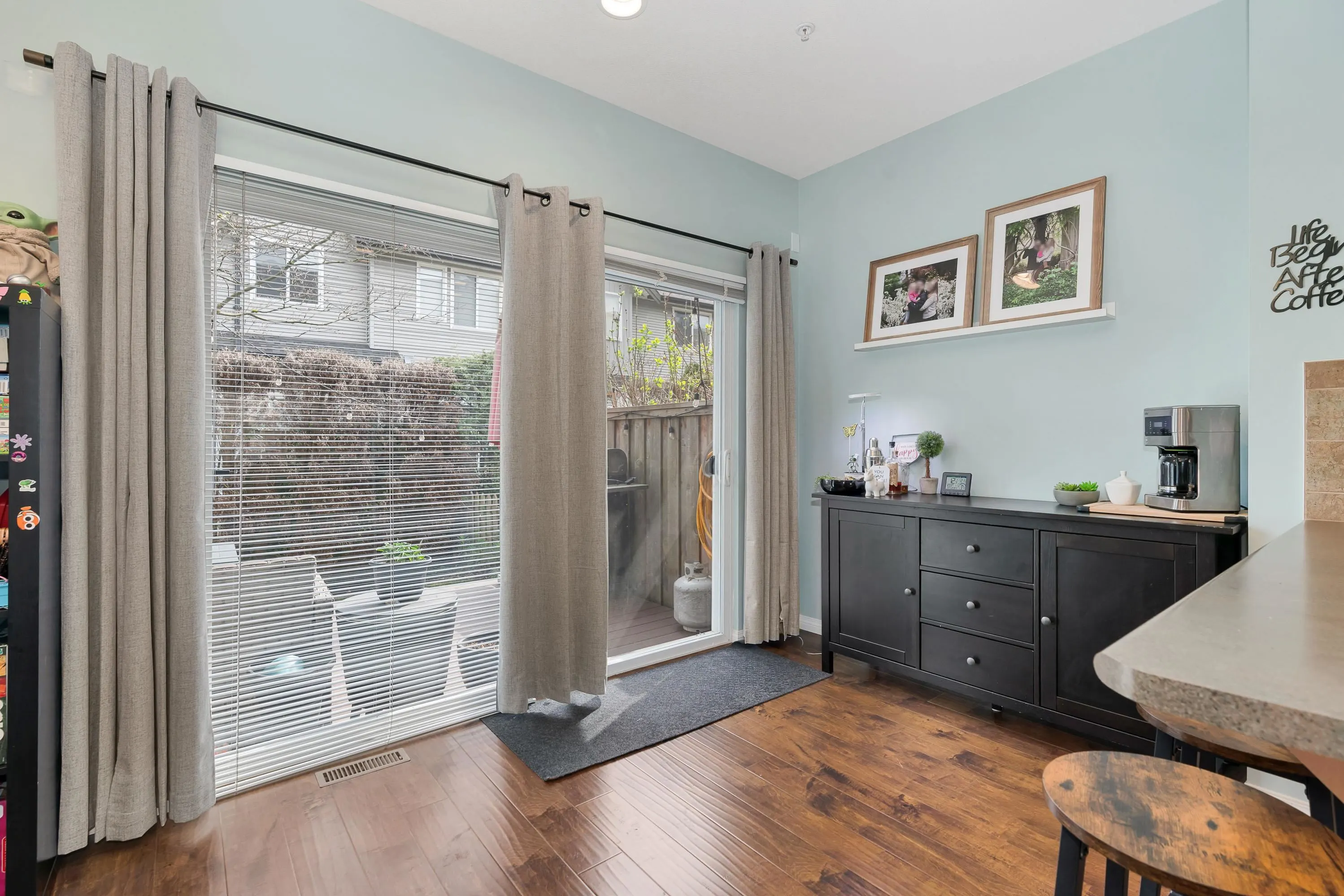 12 1055 Riverwood Gate