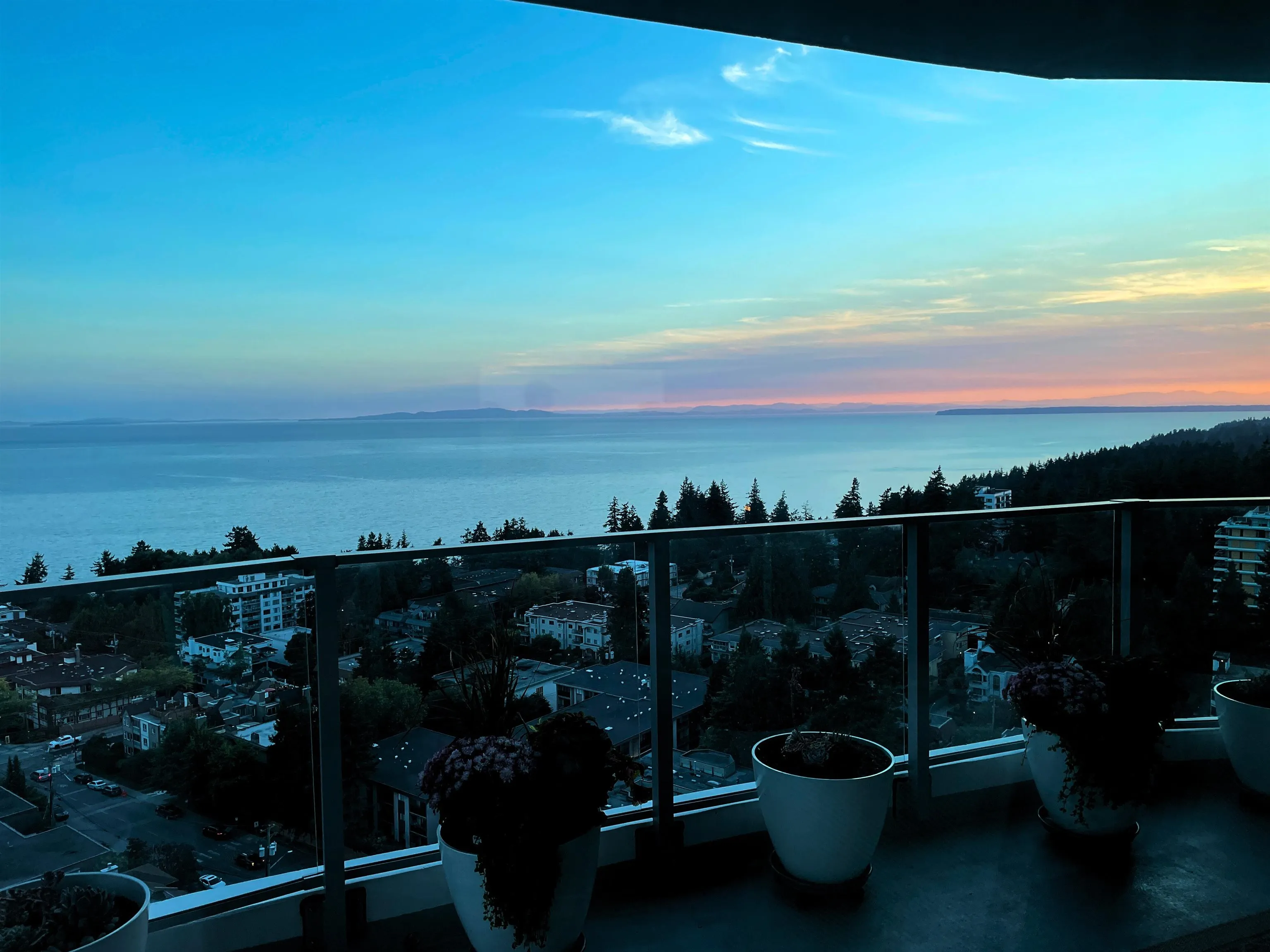 1804 1501 Foster Street