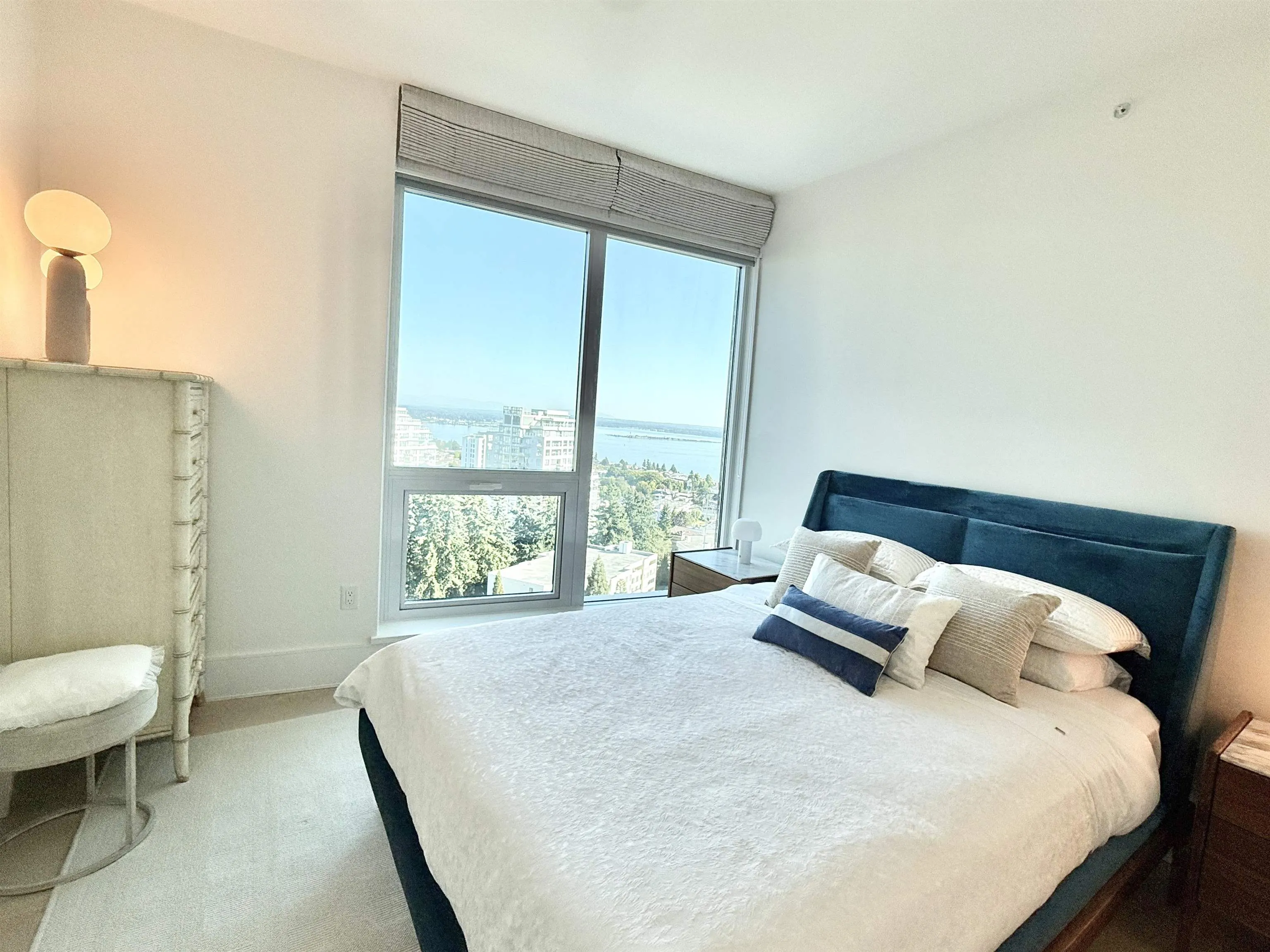 1804 1501 Foster Street