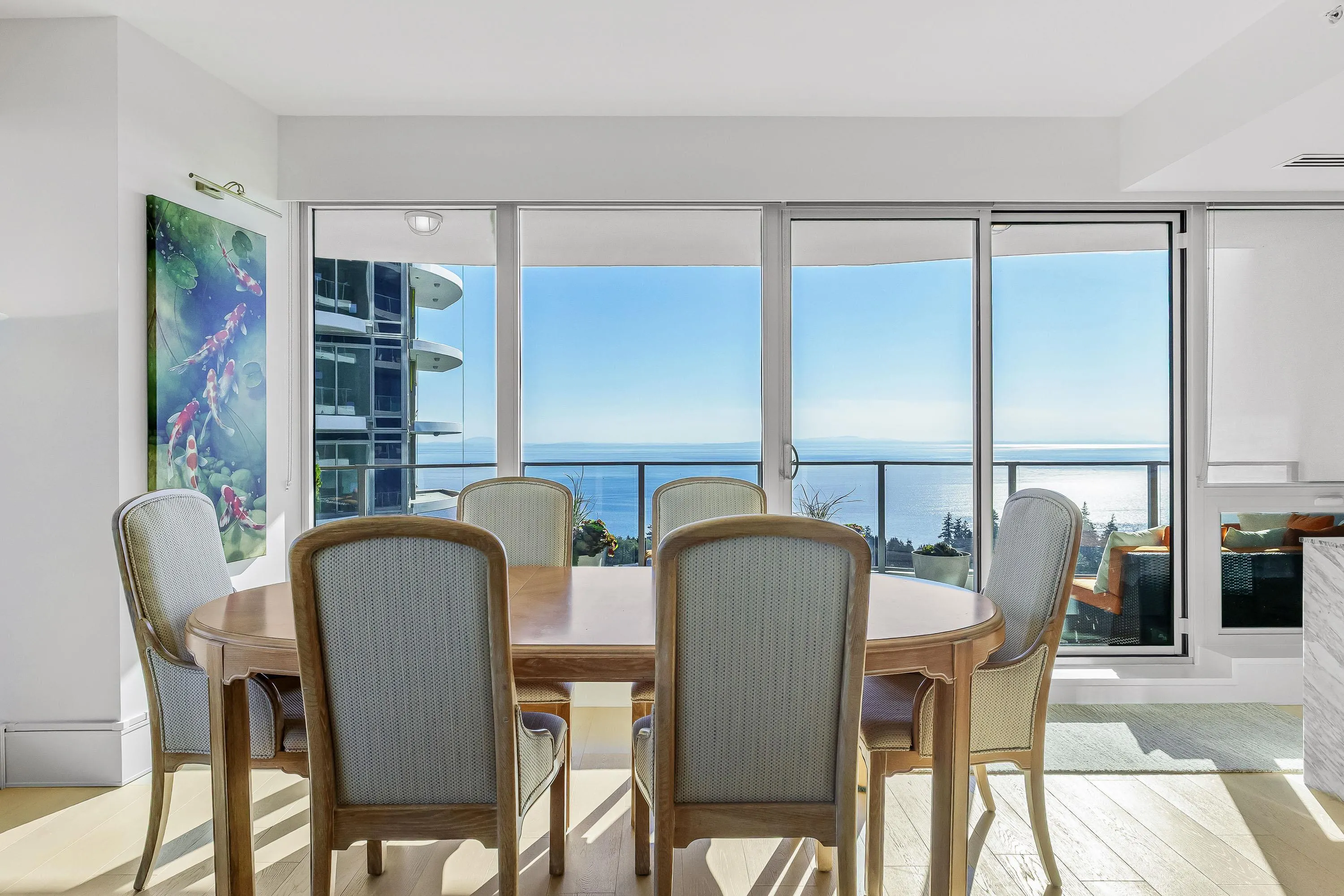 1804 1501 Foster Street