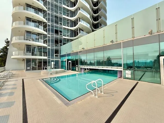 1804 1501 Foster Street
