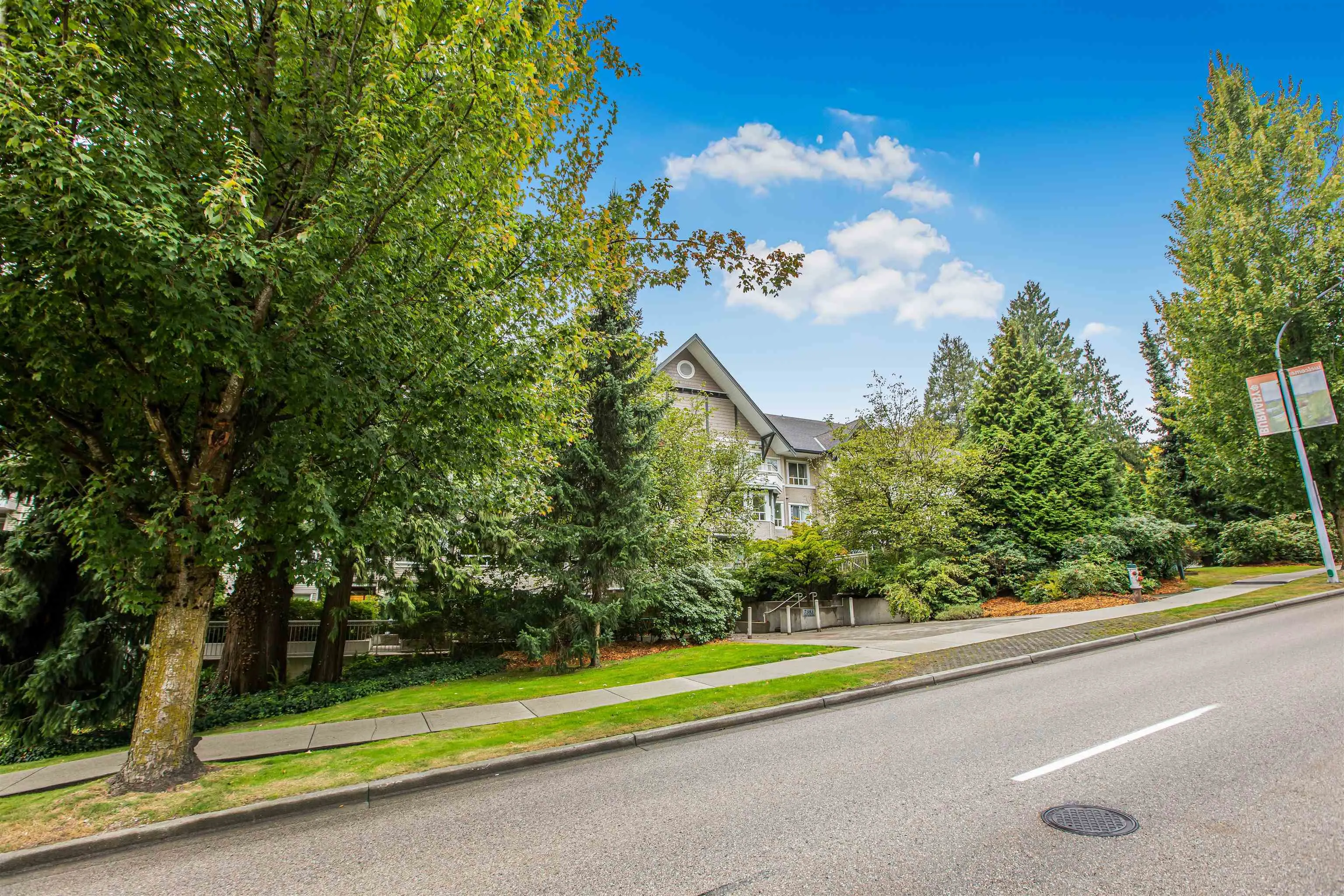 PH8 7383 Griffiths Drive