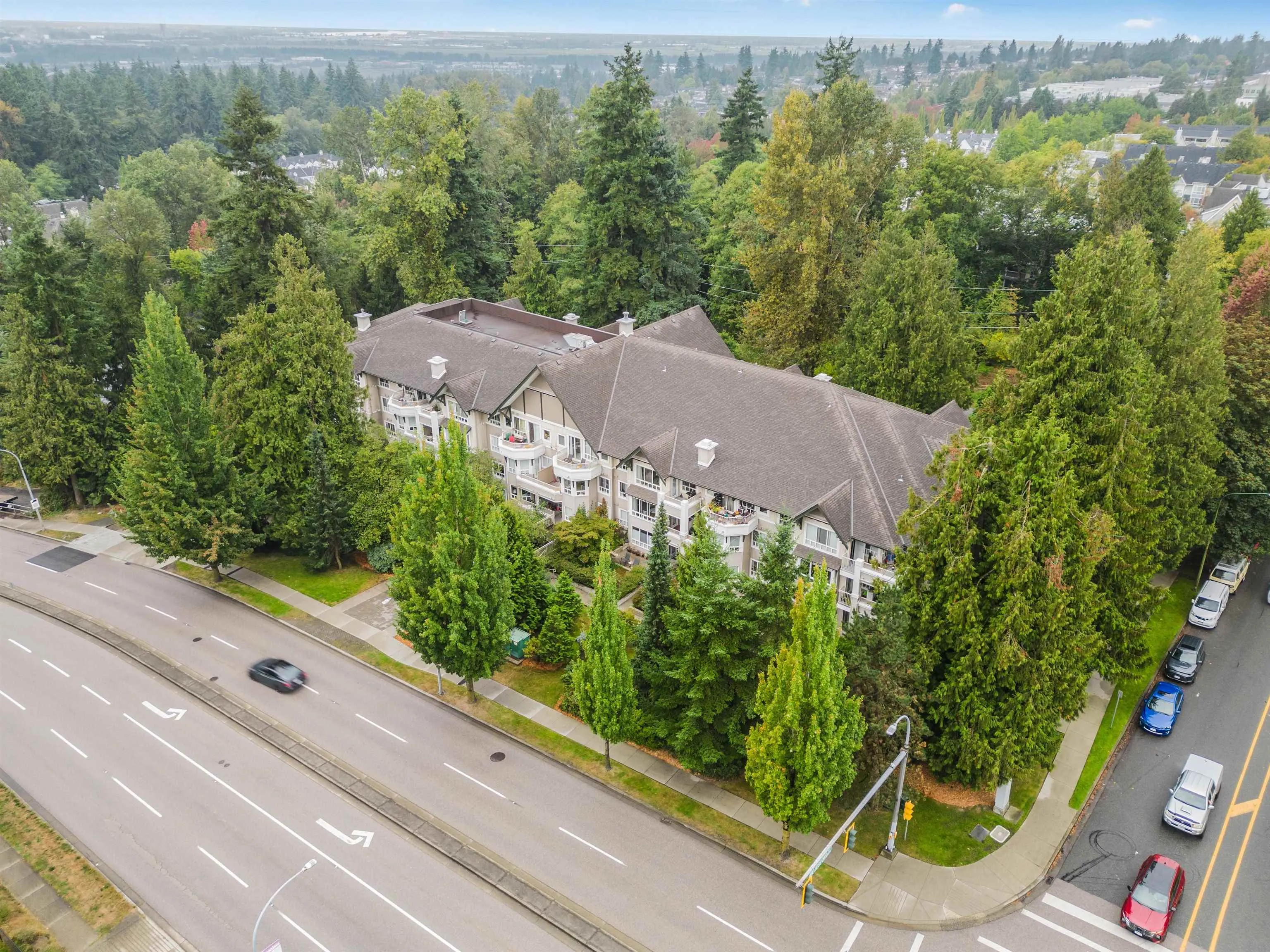 PH8 7383 Griffiths Drive