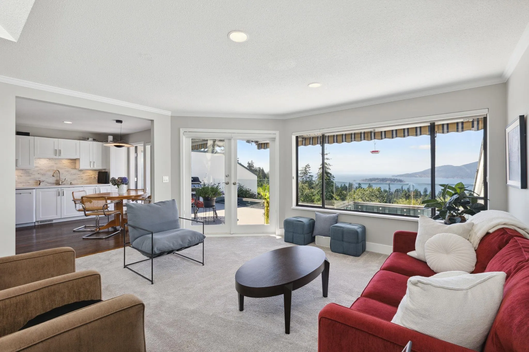 5307 Aspen Drive