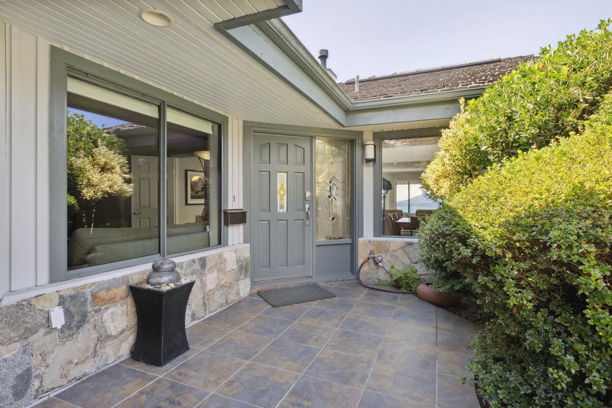 5307 Aspen Drive