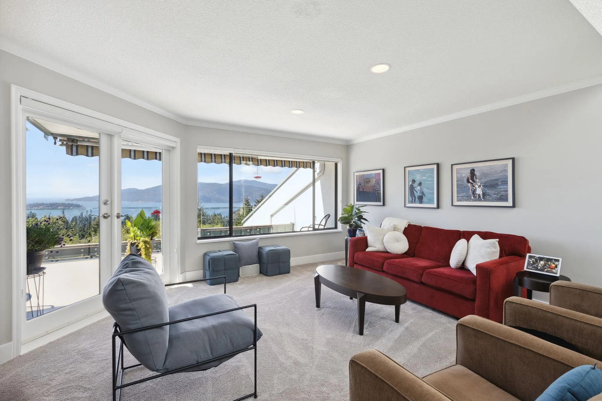 5307 Aspen Drive