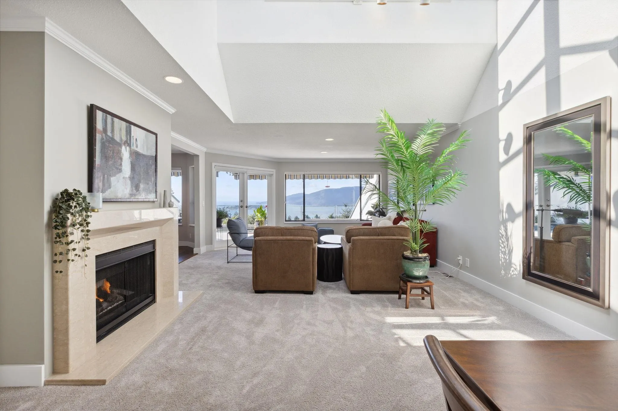 5307 Aspen Drive