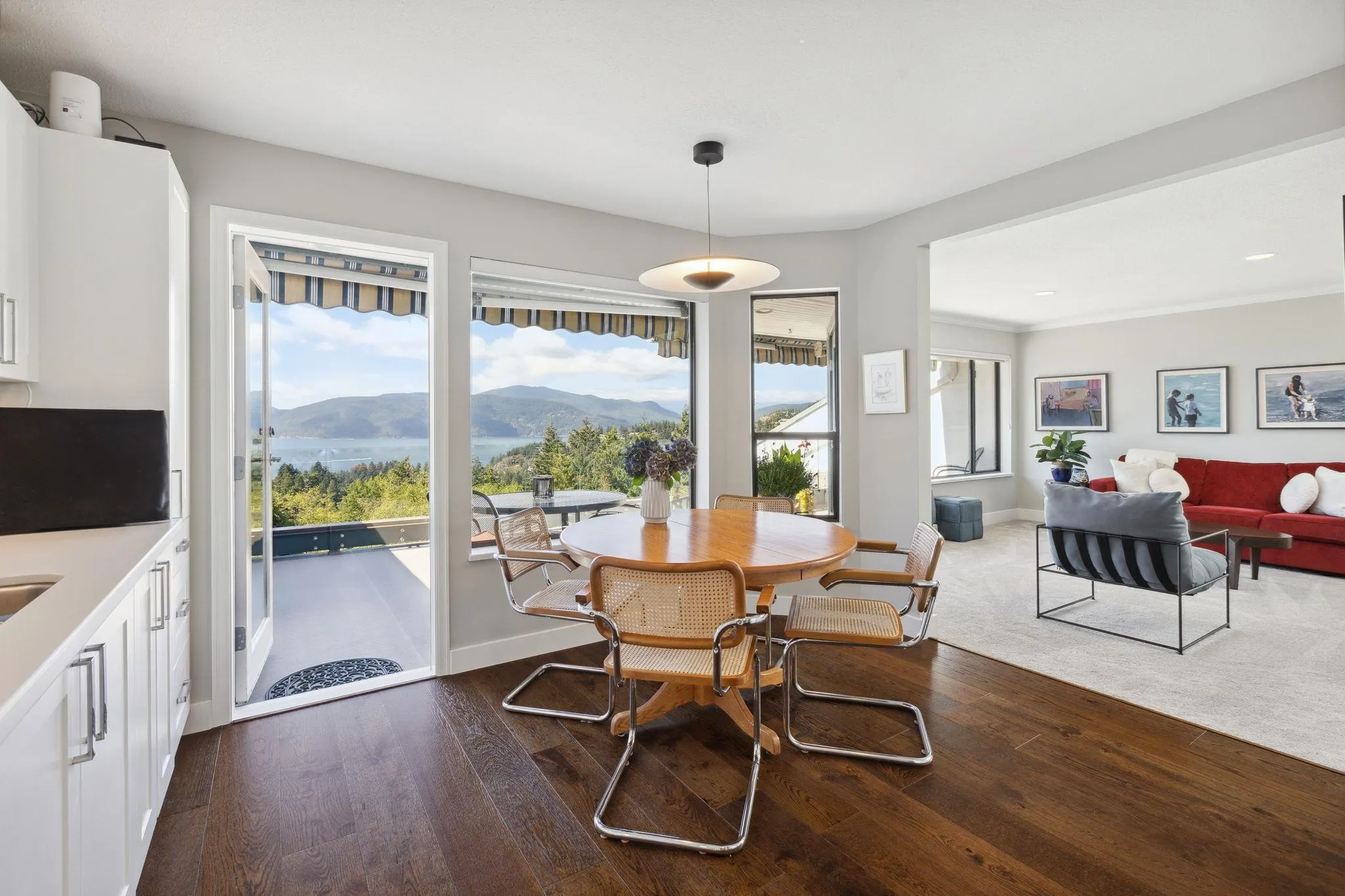 5307 Aspen Drive