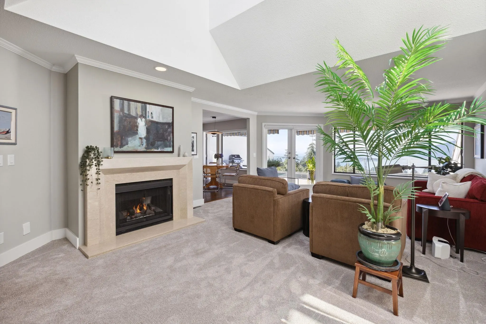5307 Aspen Drive