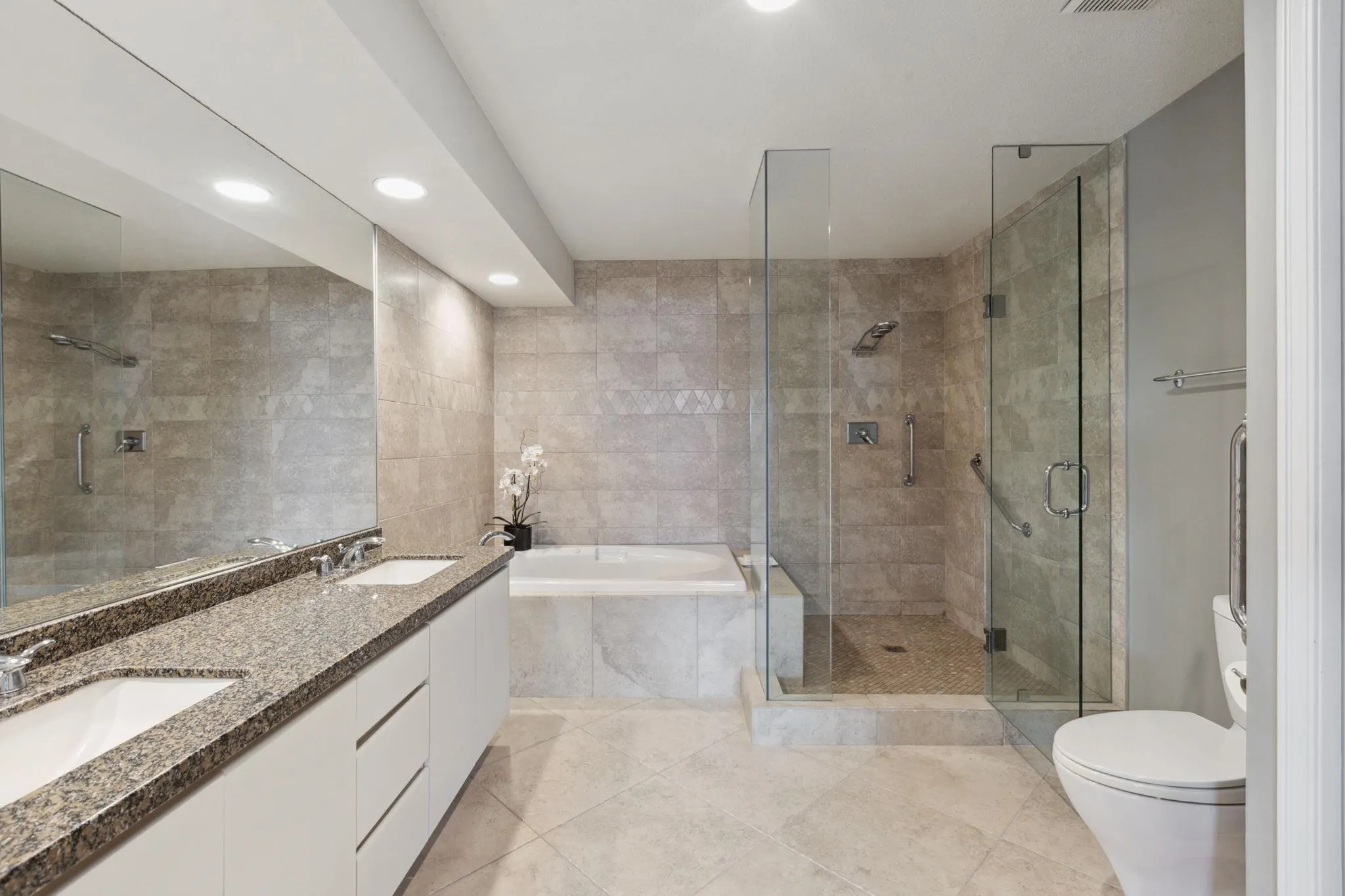 5307 Aspen Drive