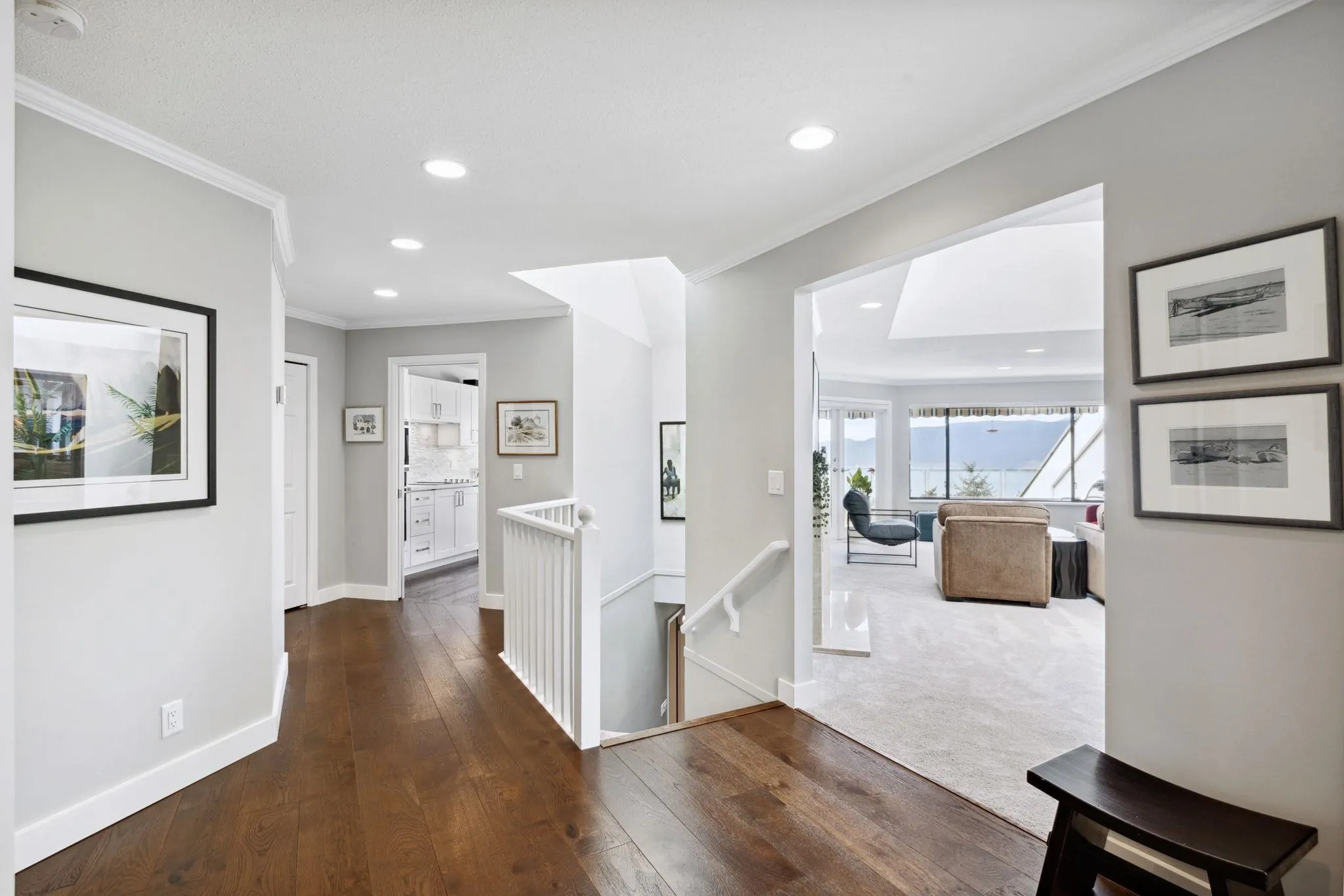 5307 Aspen Drive