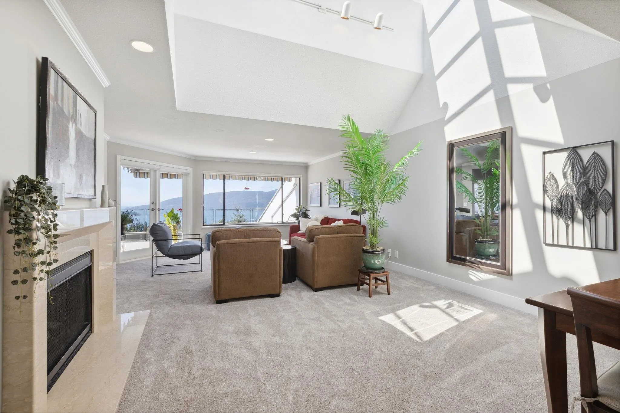 5307 Aspen Drive