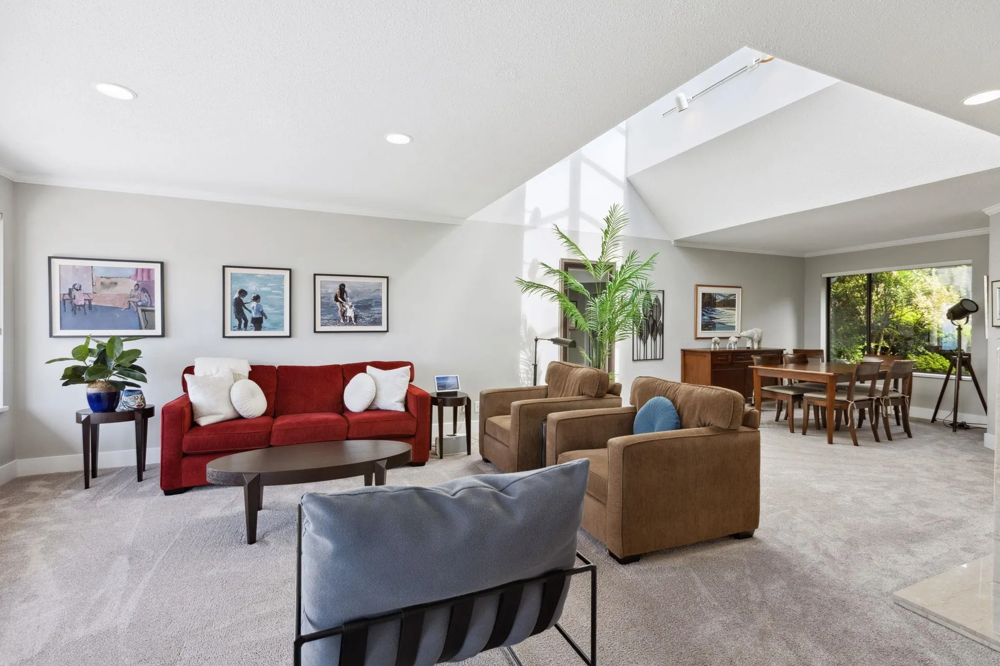 5307 Aspen Drive