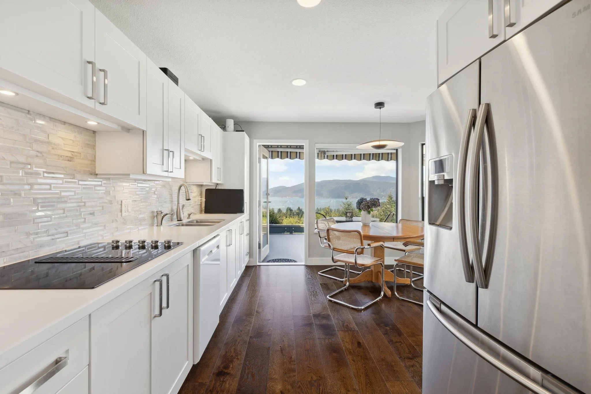5307 Aspen Drive