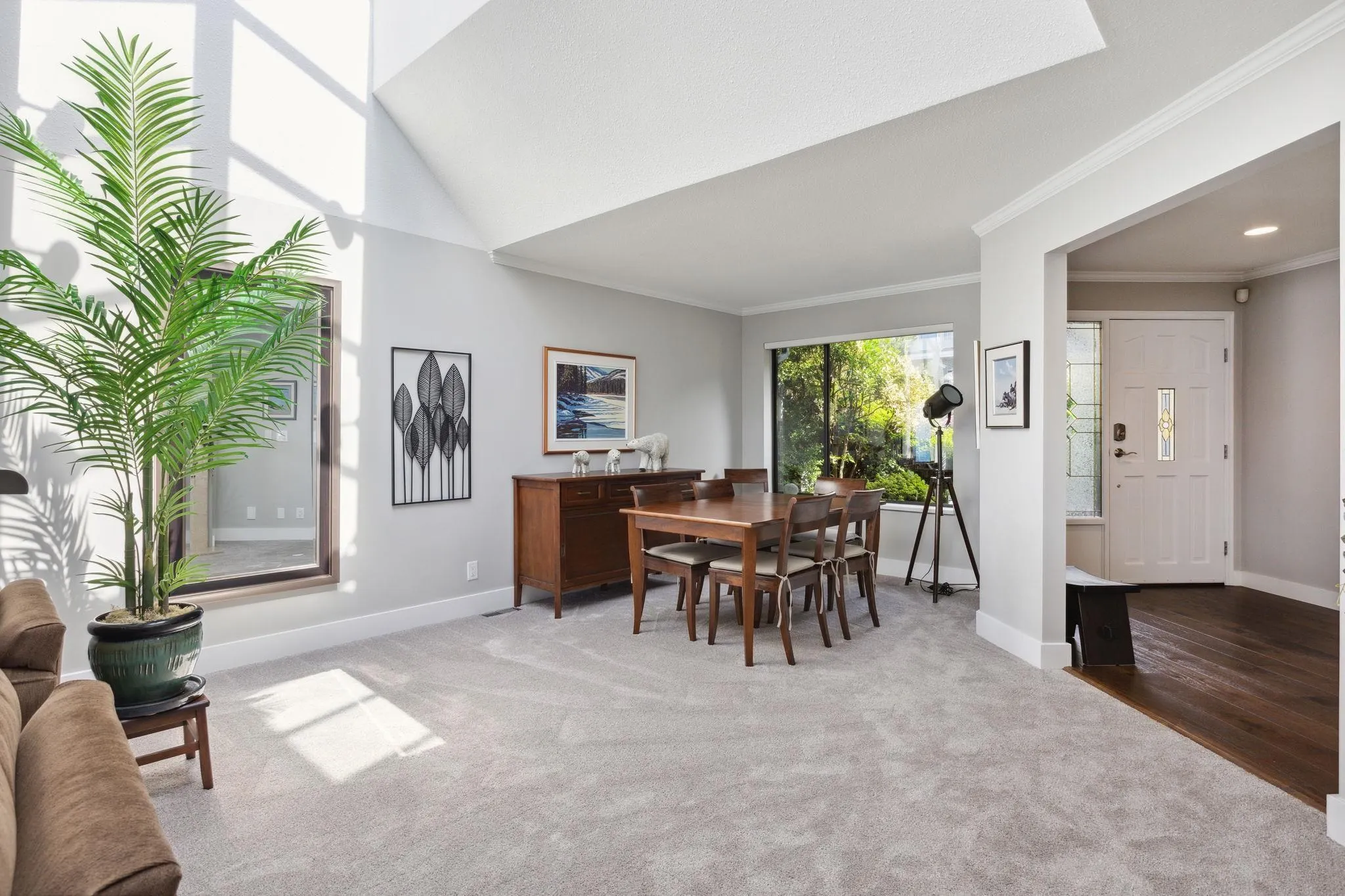 5307 Aspen Drive