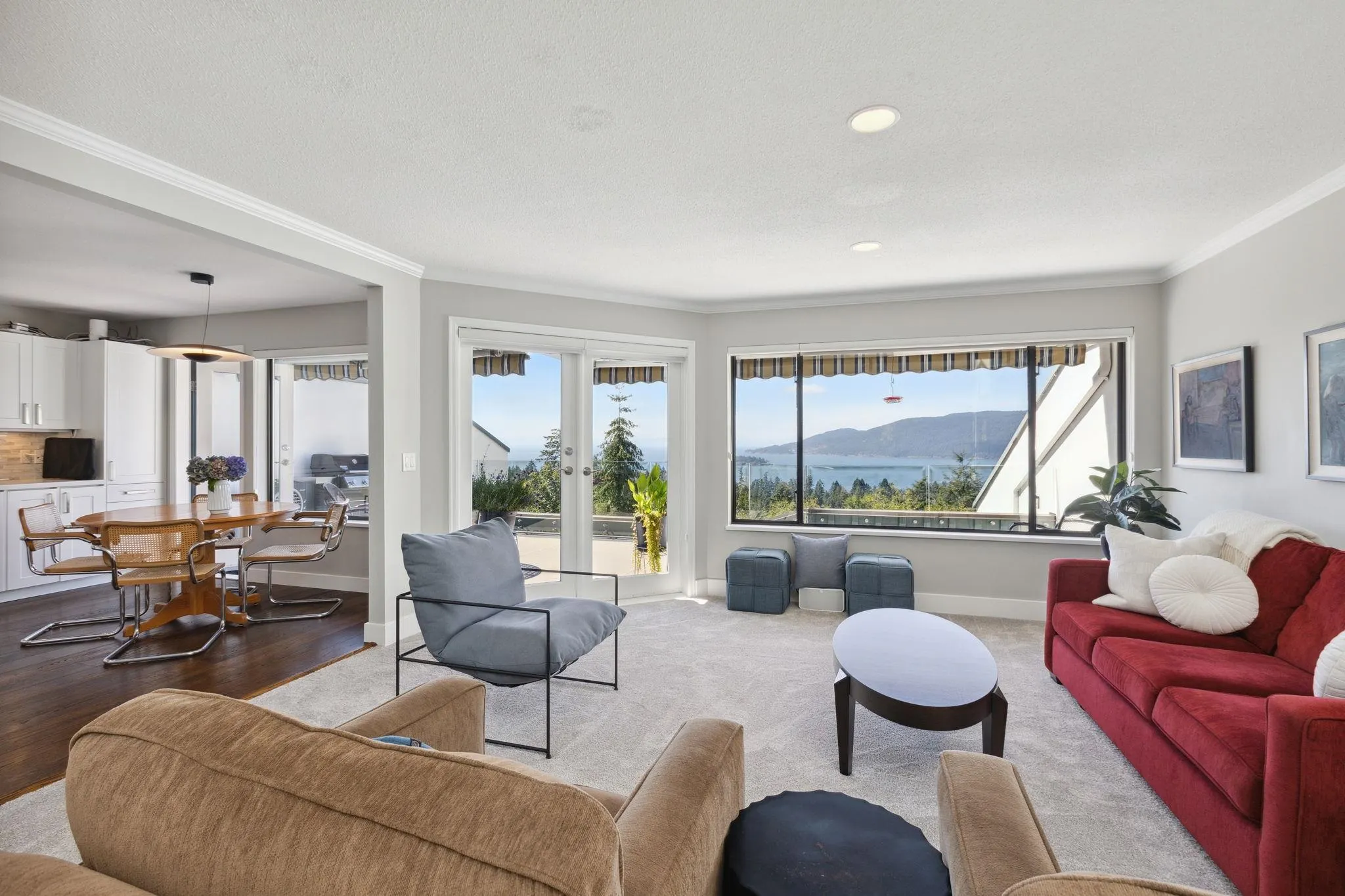 5307 Aspen Drive