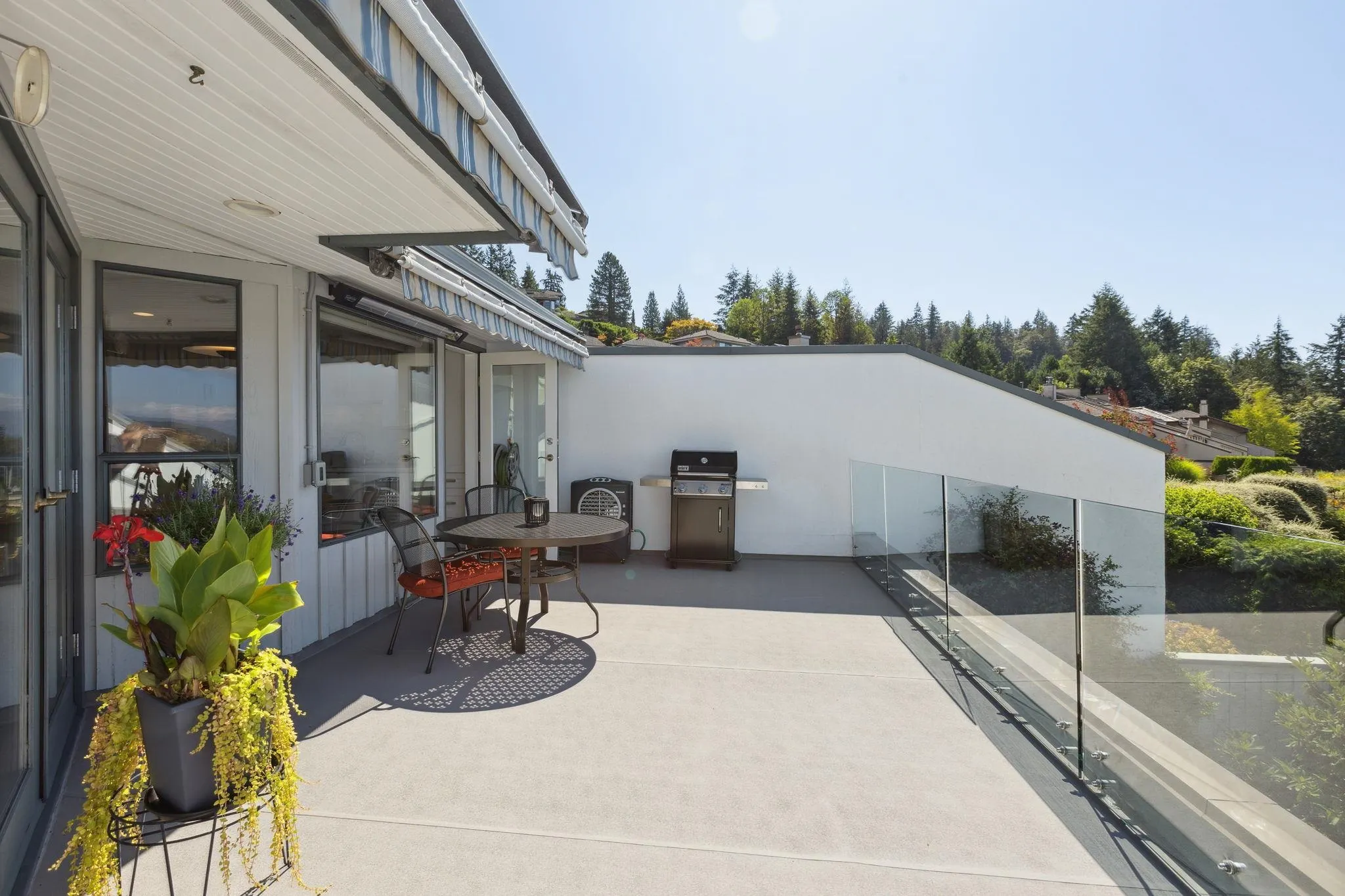 5307 Aspen Drive