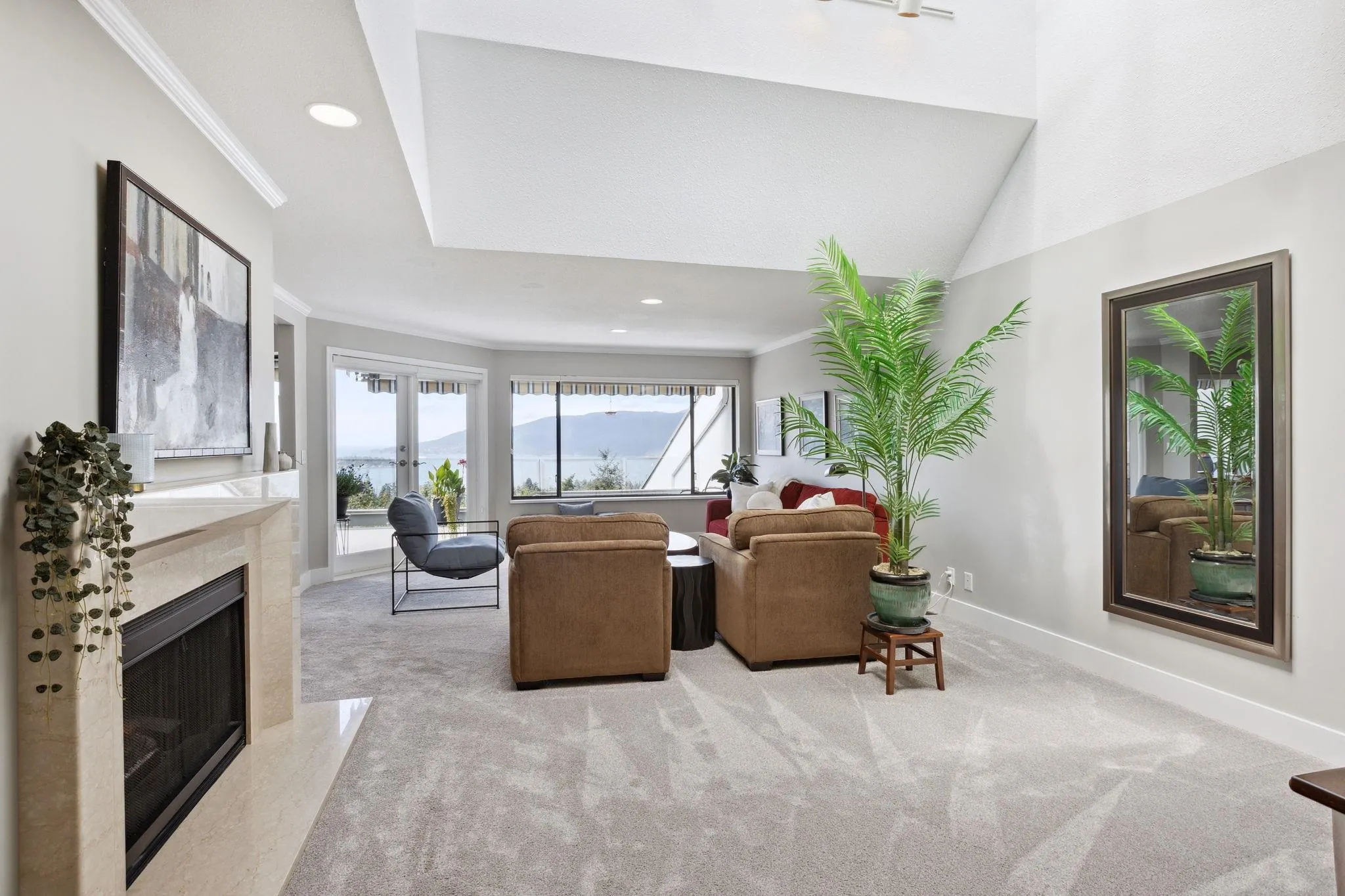 5307 Aspen Drive