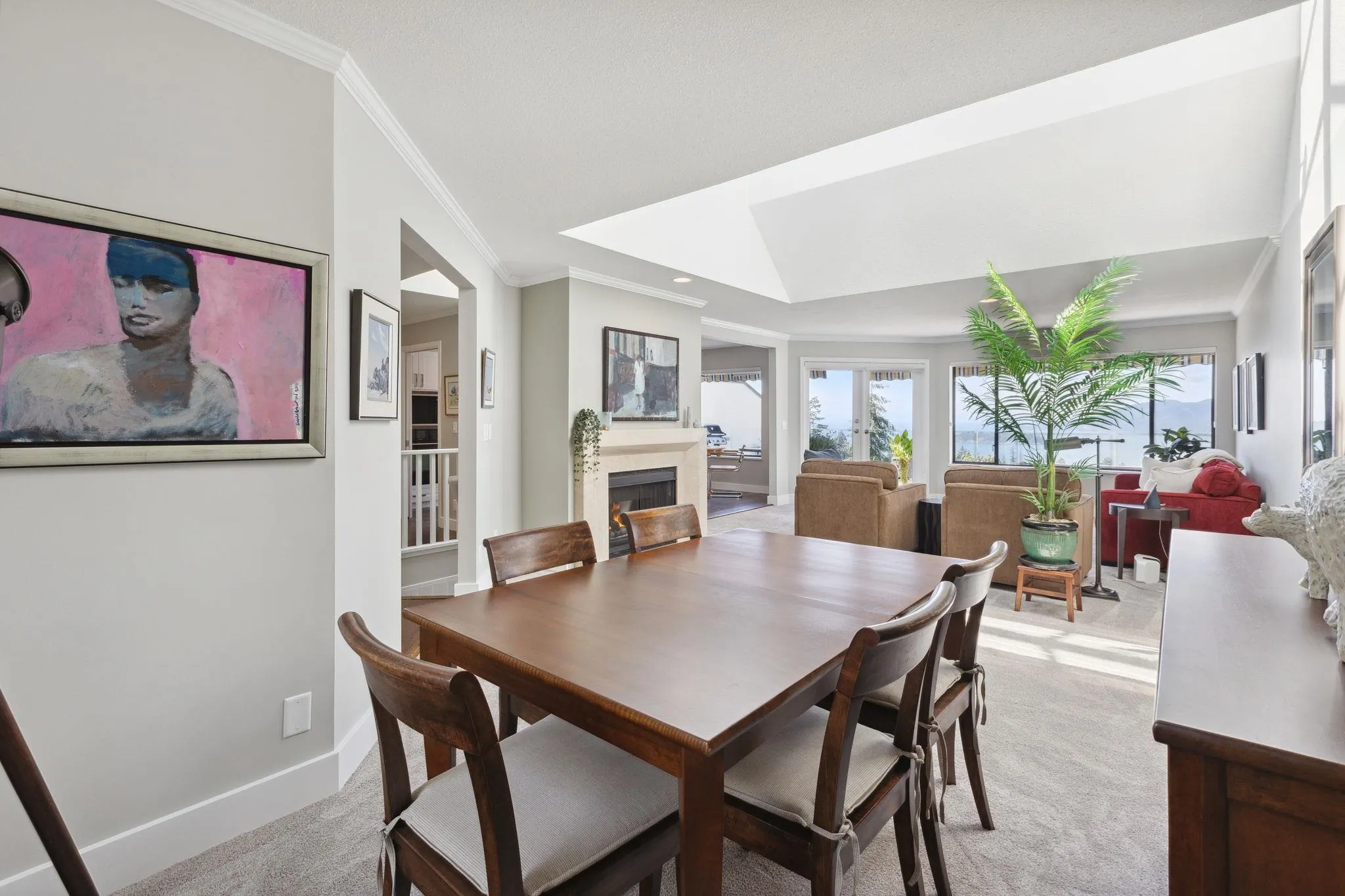 5307 Aspen Drive