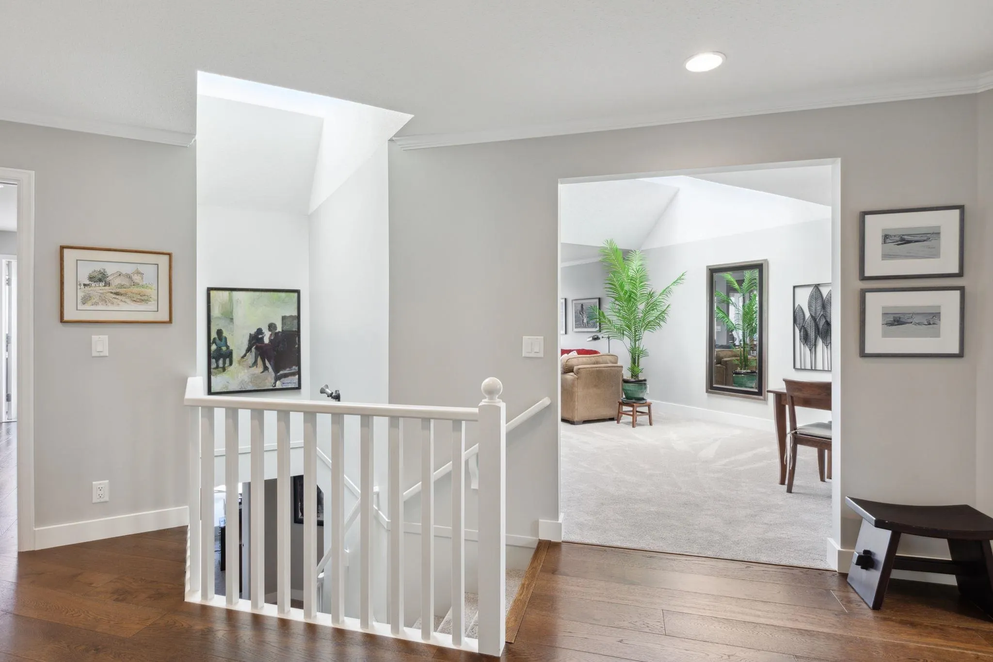 5307 Aspen Drive
