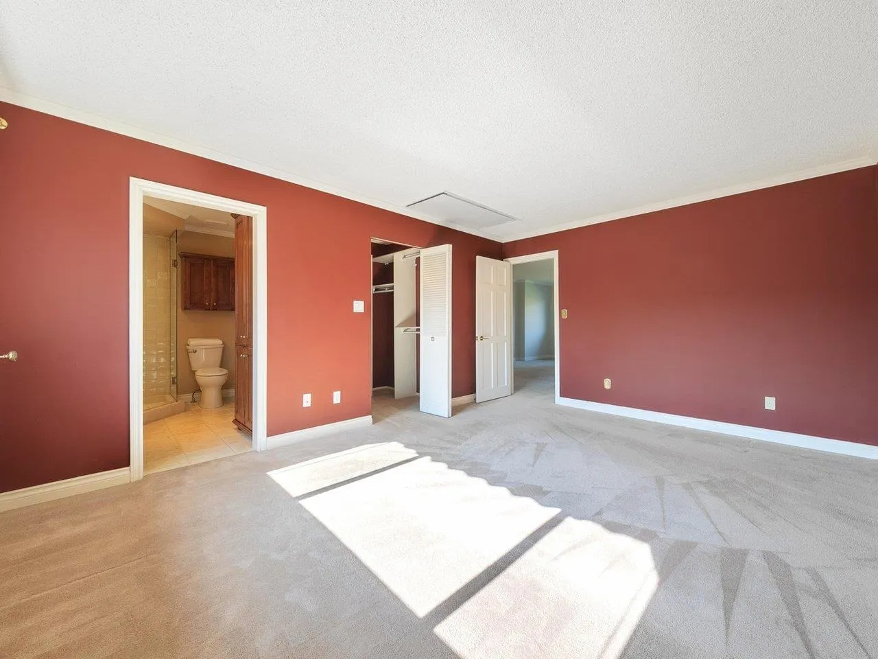 68 11771 Kingfisher Drive