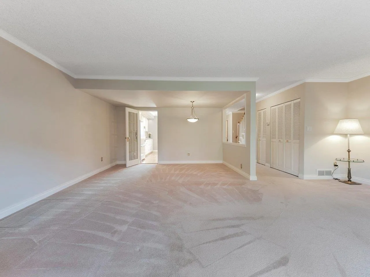 68 11771 Kingfisher Drive
