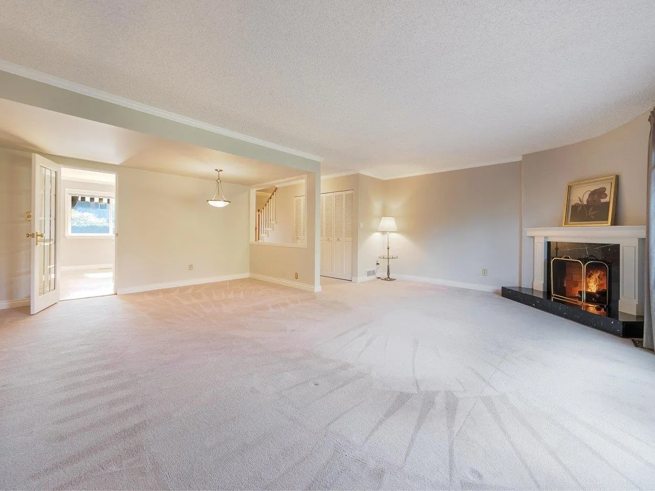 68 11771 Kingfisher Drive