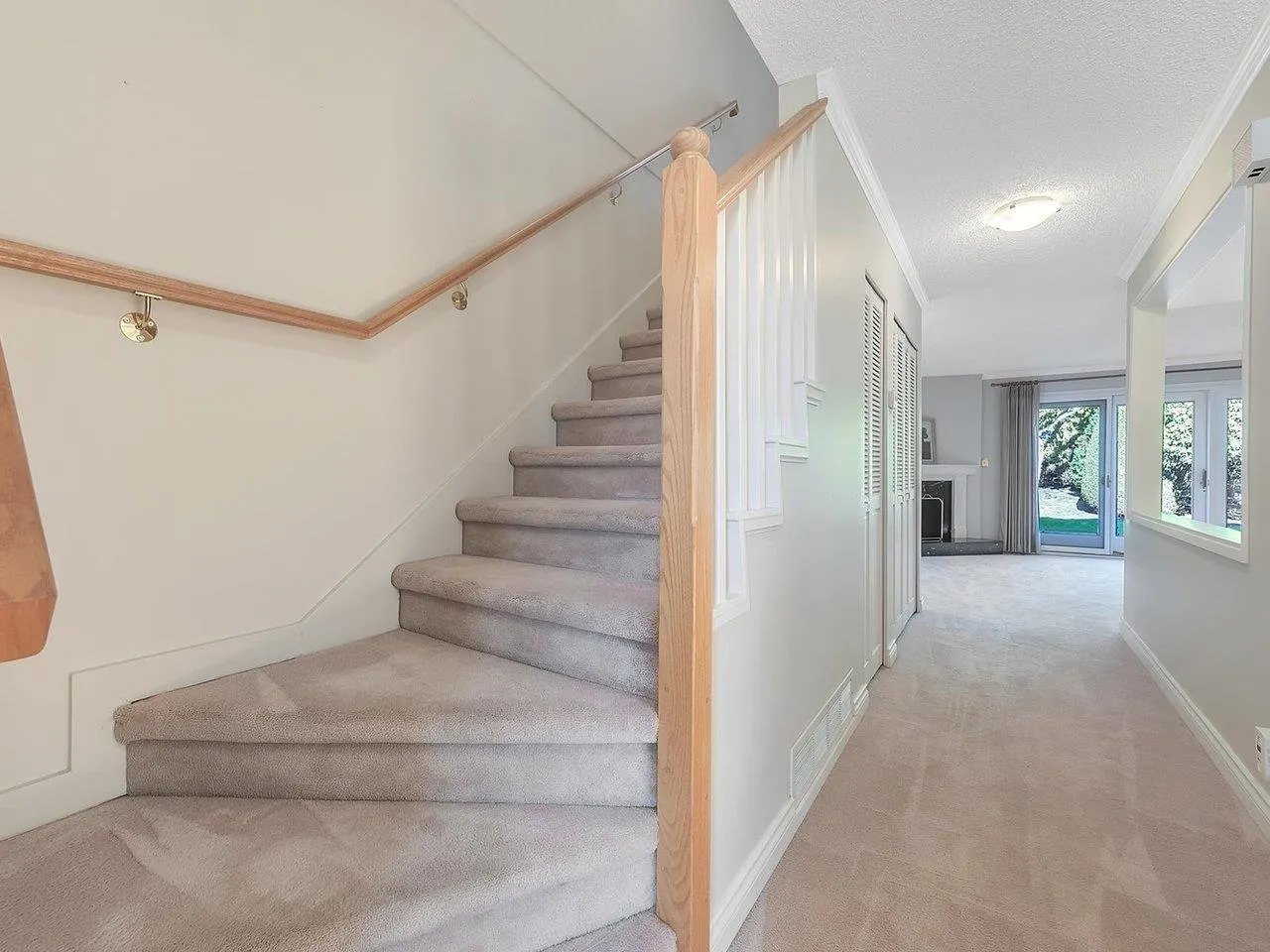 68 11771 Kingfisher Drive