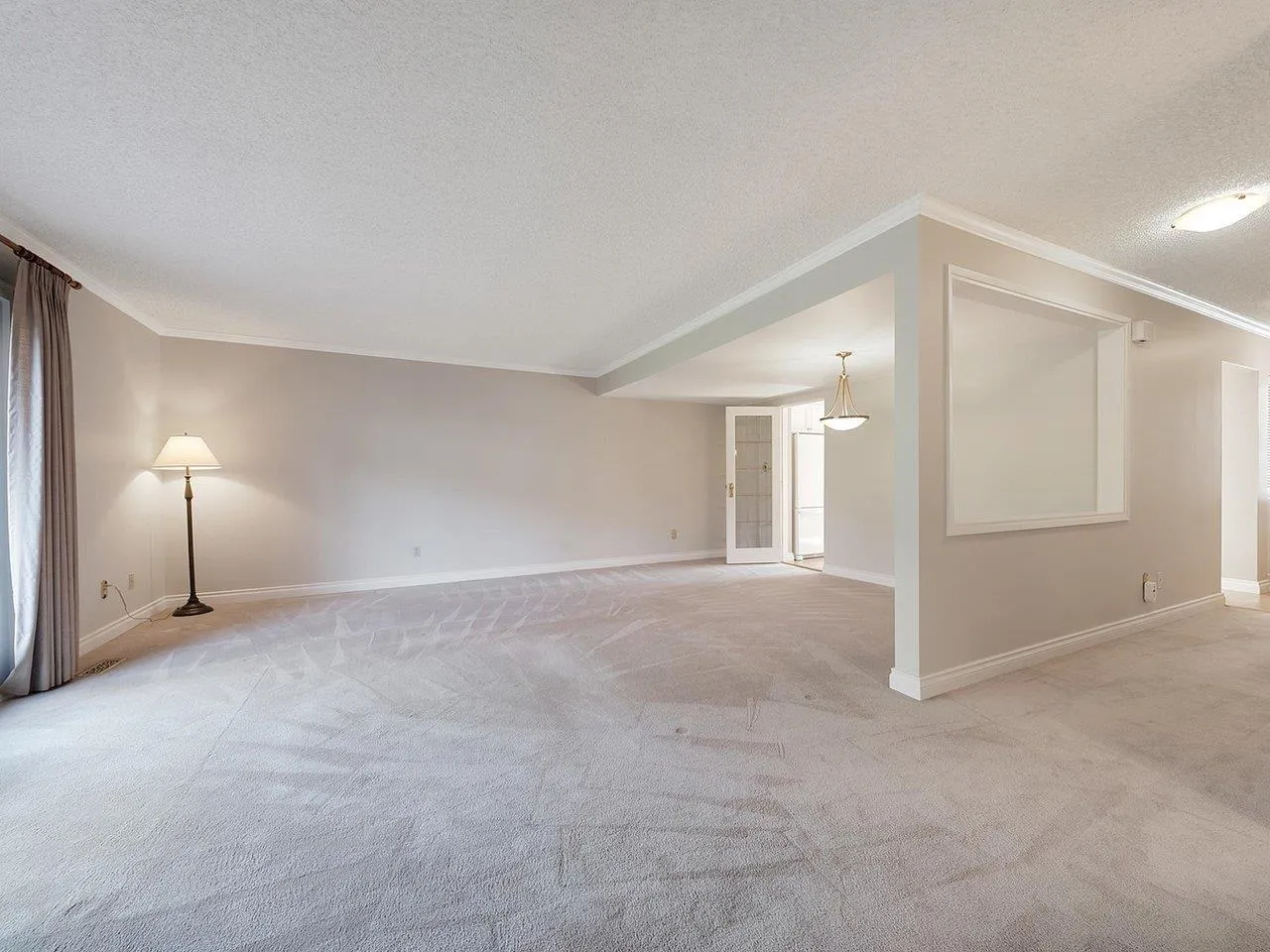68 11771 Kingfisher Drive