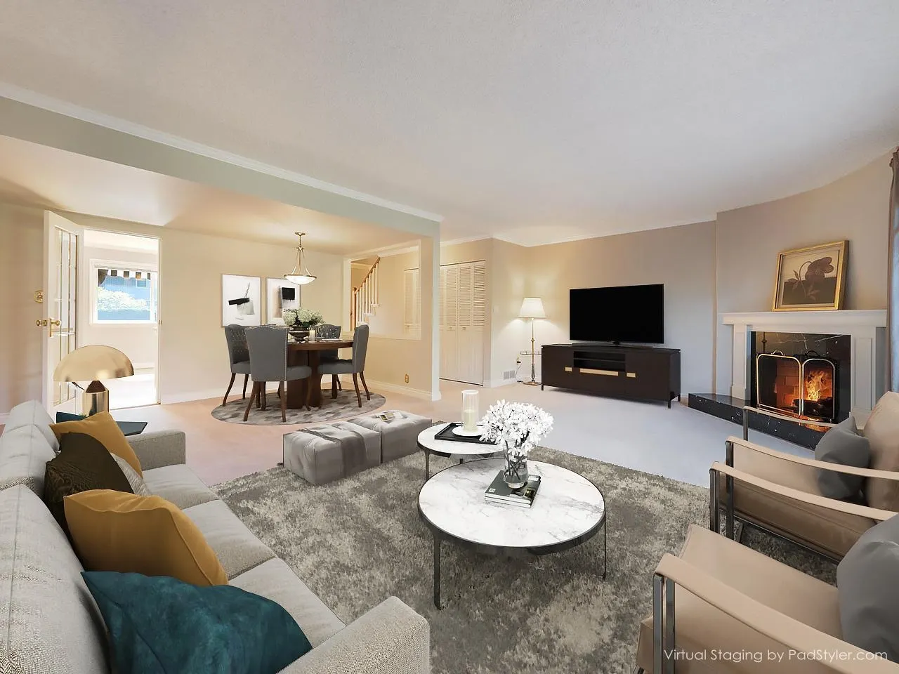 68 11771 Kingfisher Drive
